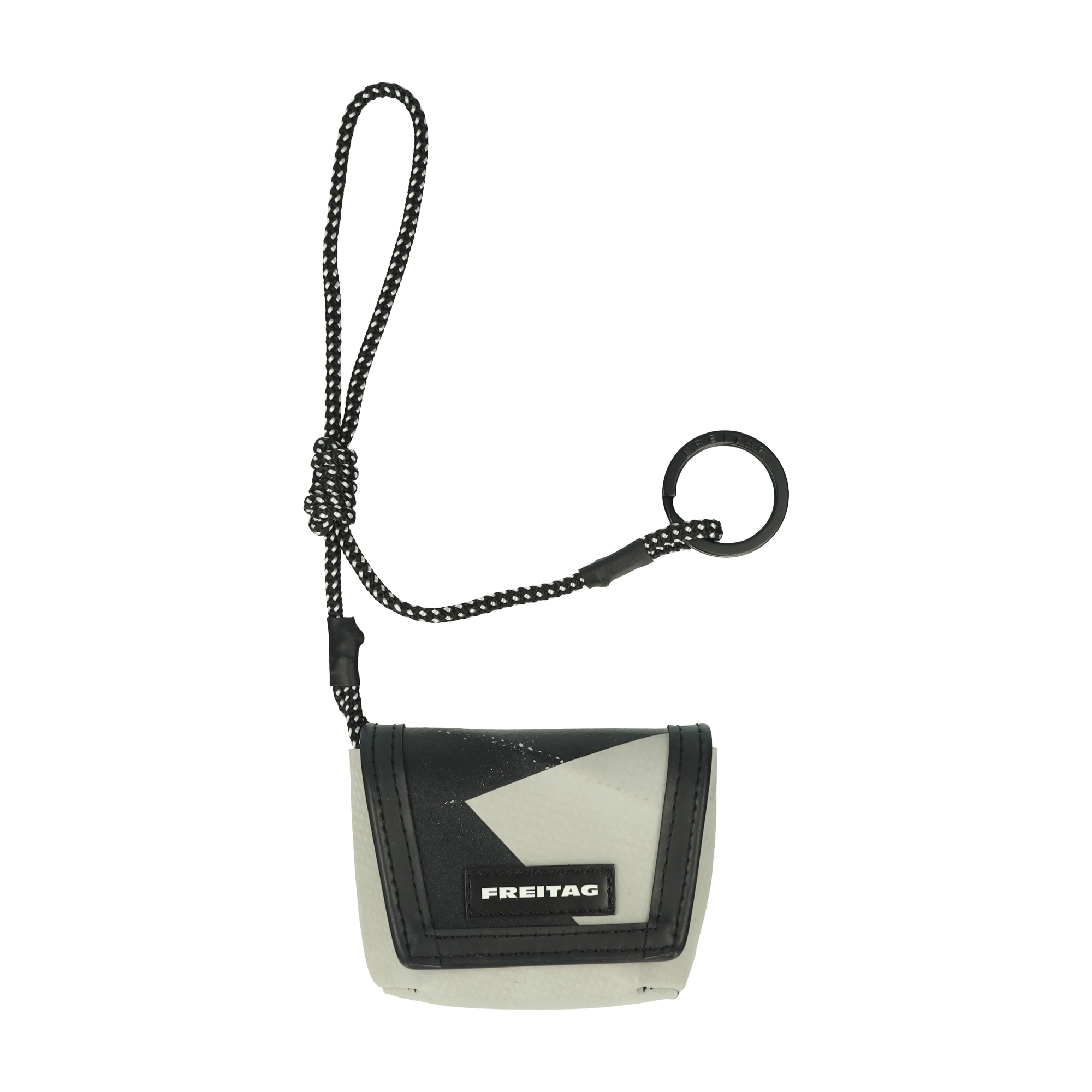 小物 111612 FREITAG F213 MINI MESSENGER F213 MINI MESSENGER | 674450 | FREITAG