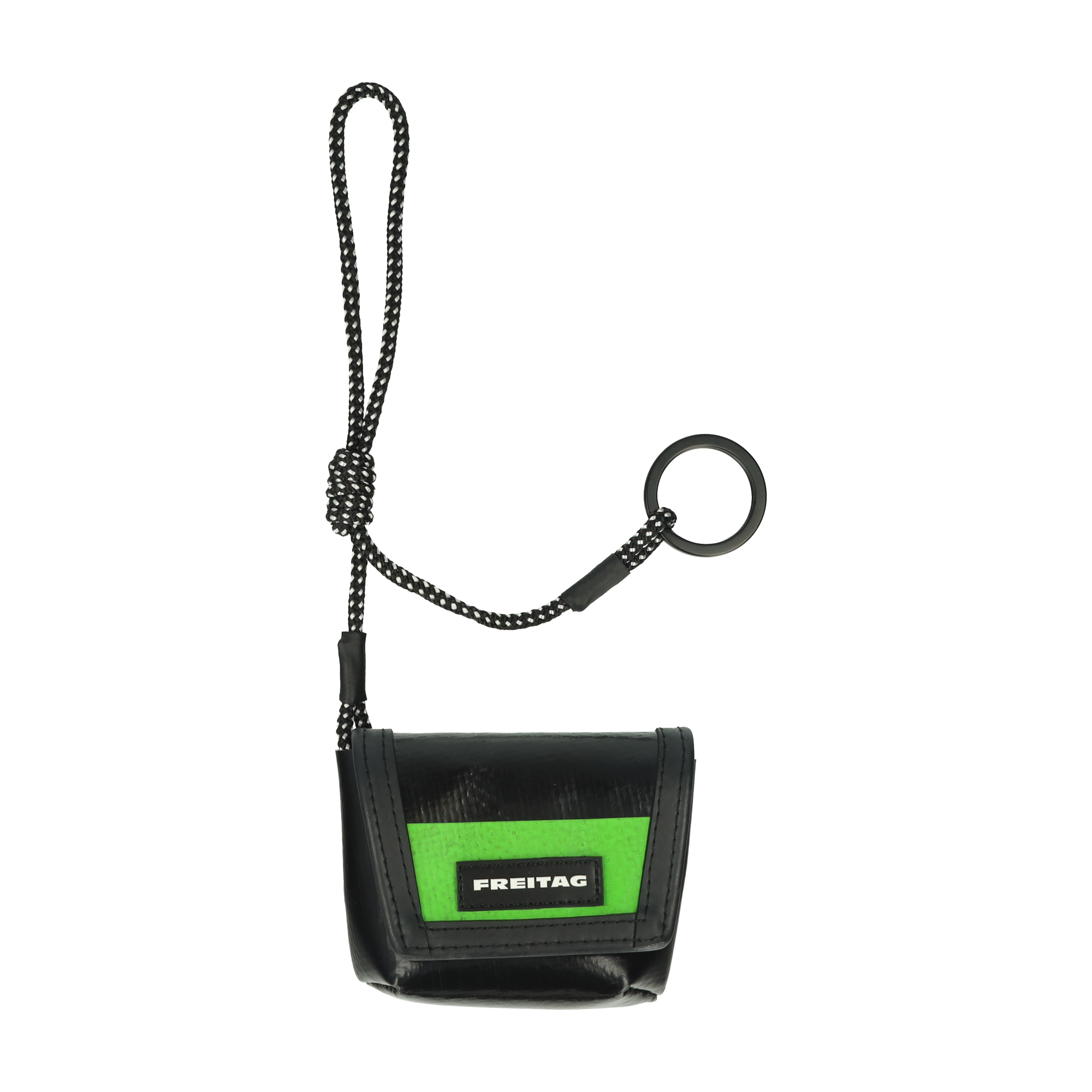F213 MINI MESSENGER | 674474 | FREITAG