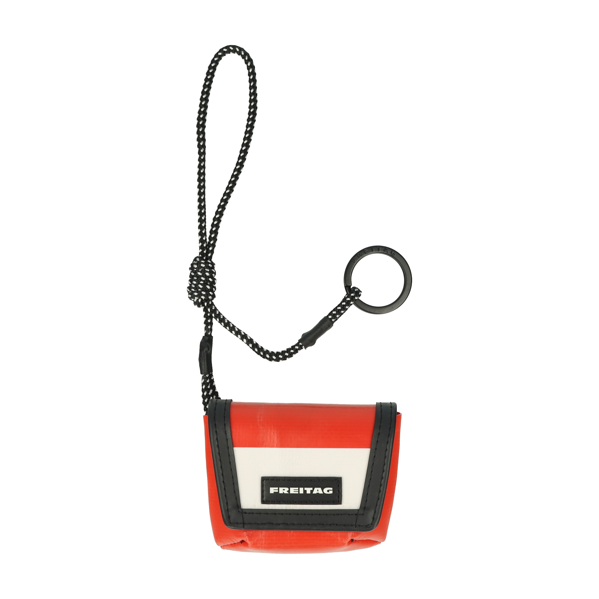 ふ*た様 FREITAG F213 MINI MESSENGER ミニメッセンジ F213 MINI MESSENGER | FREITAG