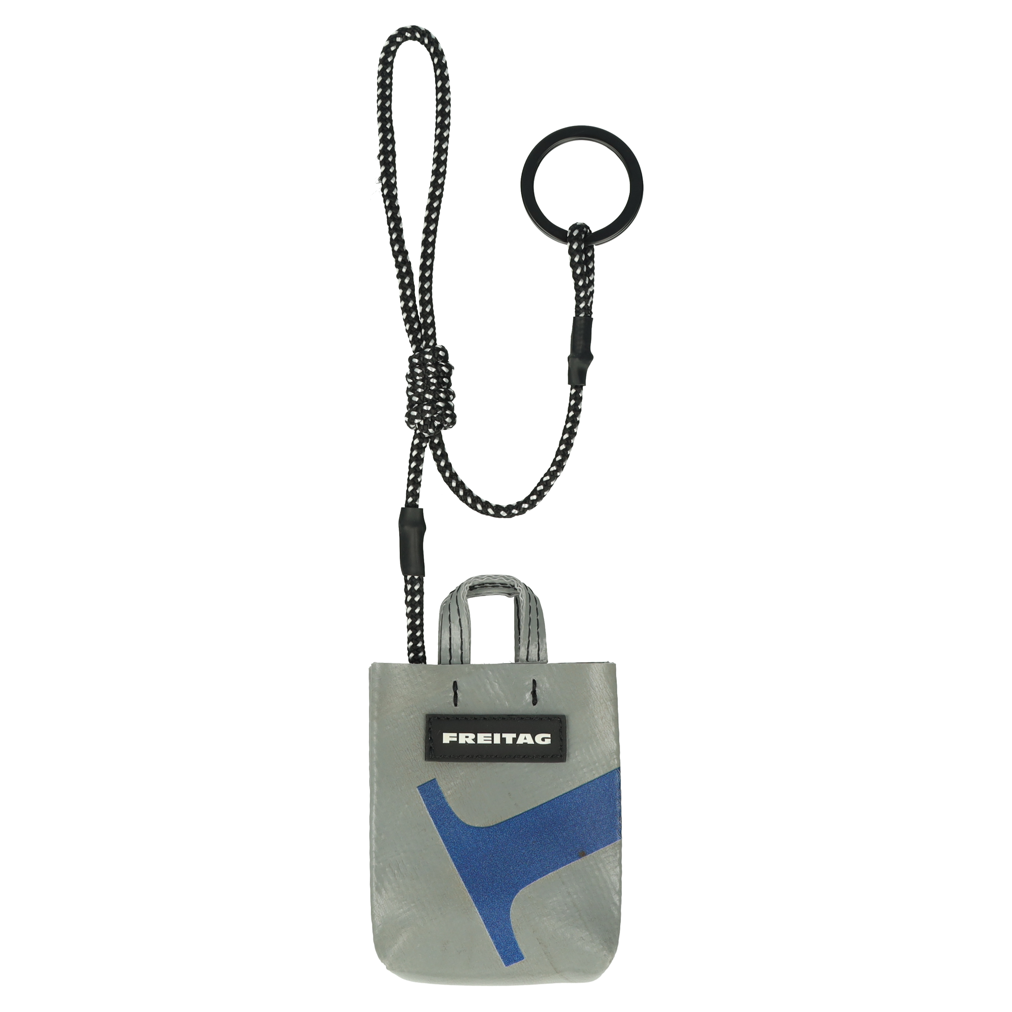 ALL ACCESSORIES | FREITAG