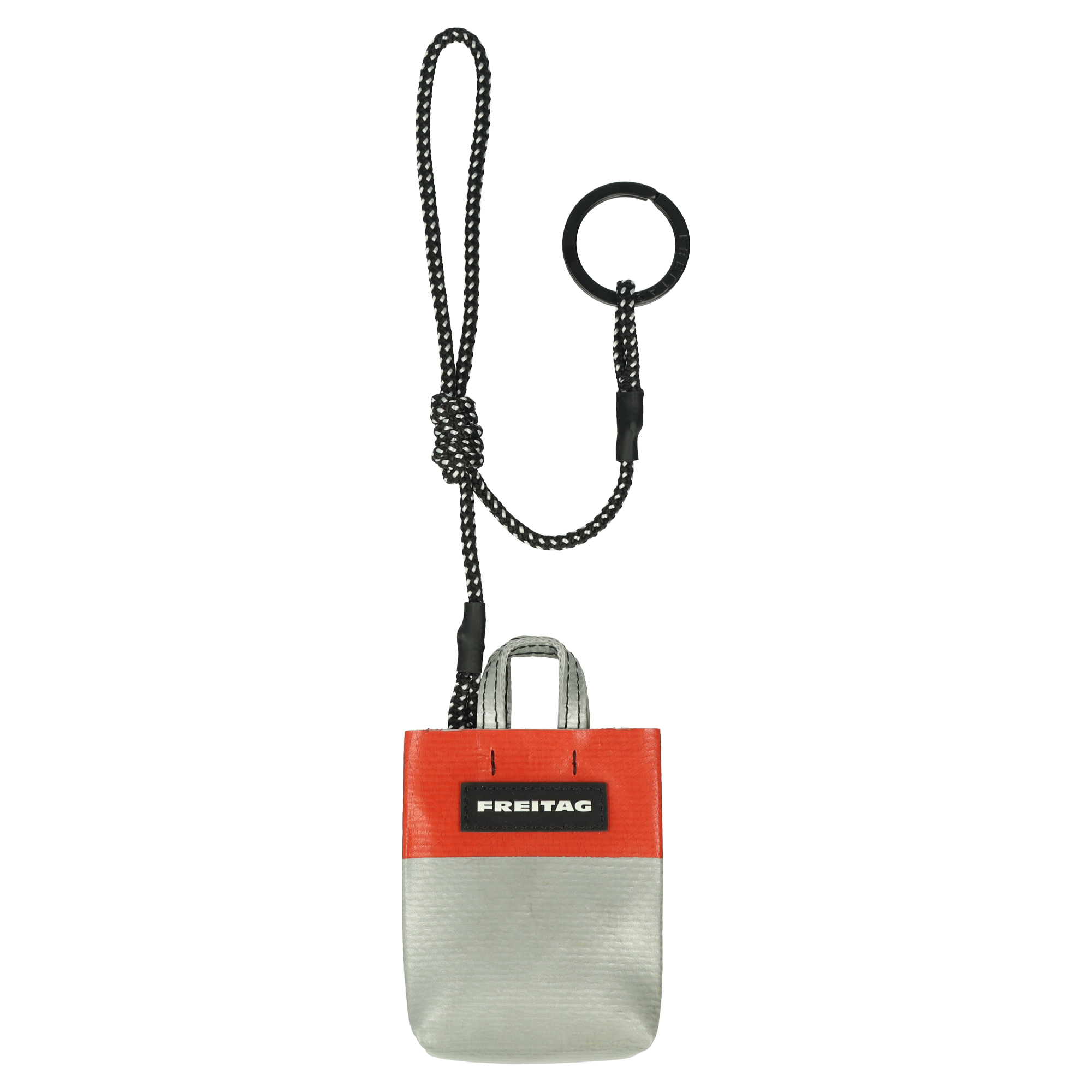 CHARMS | FREITAG