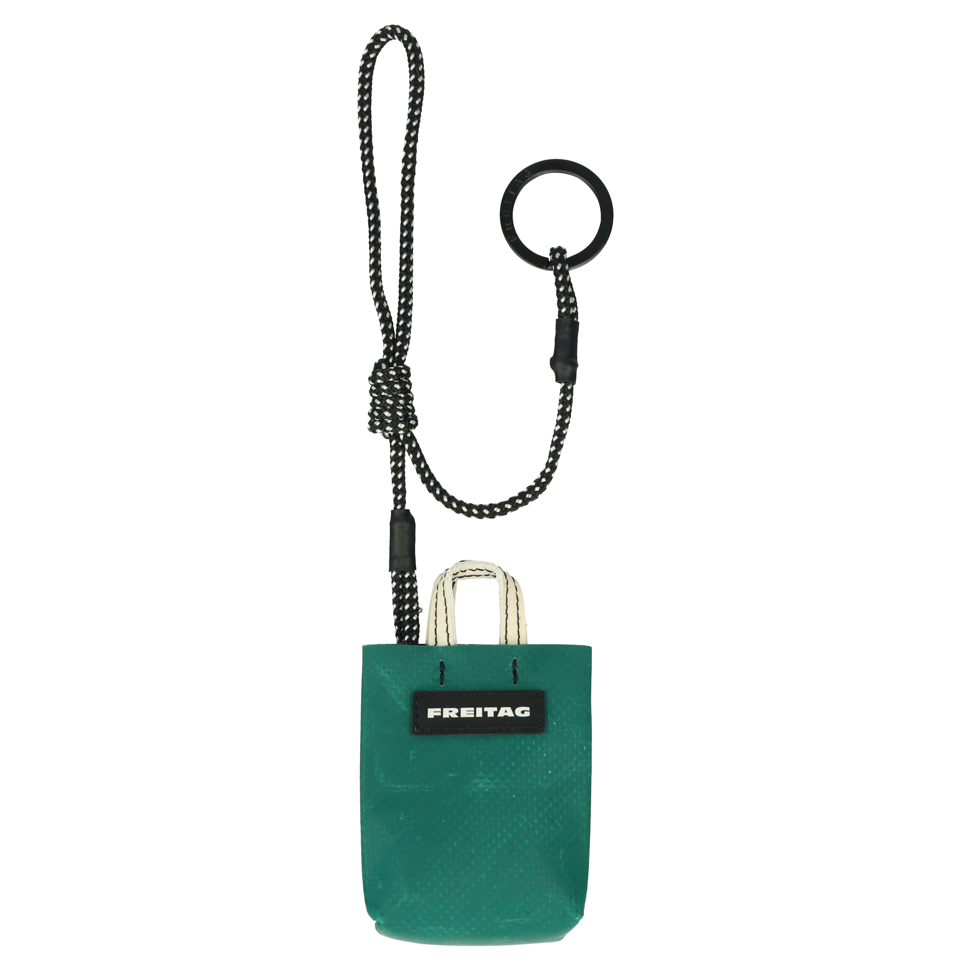 CHARMS | FREITAG