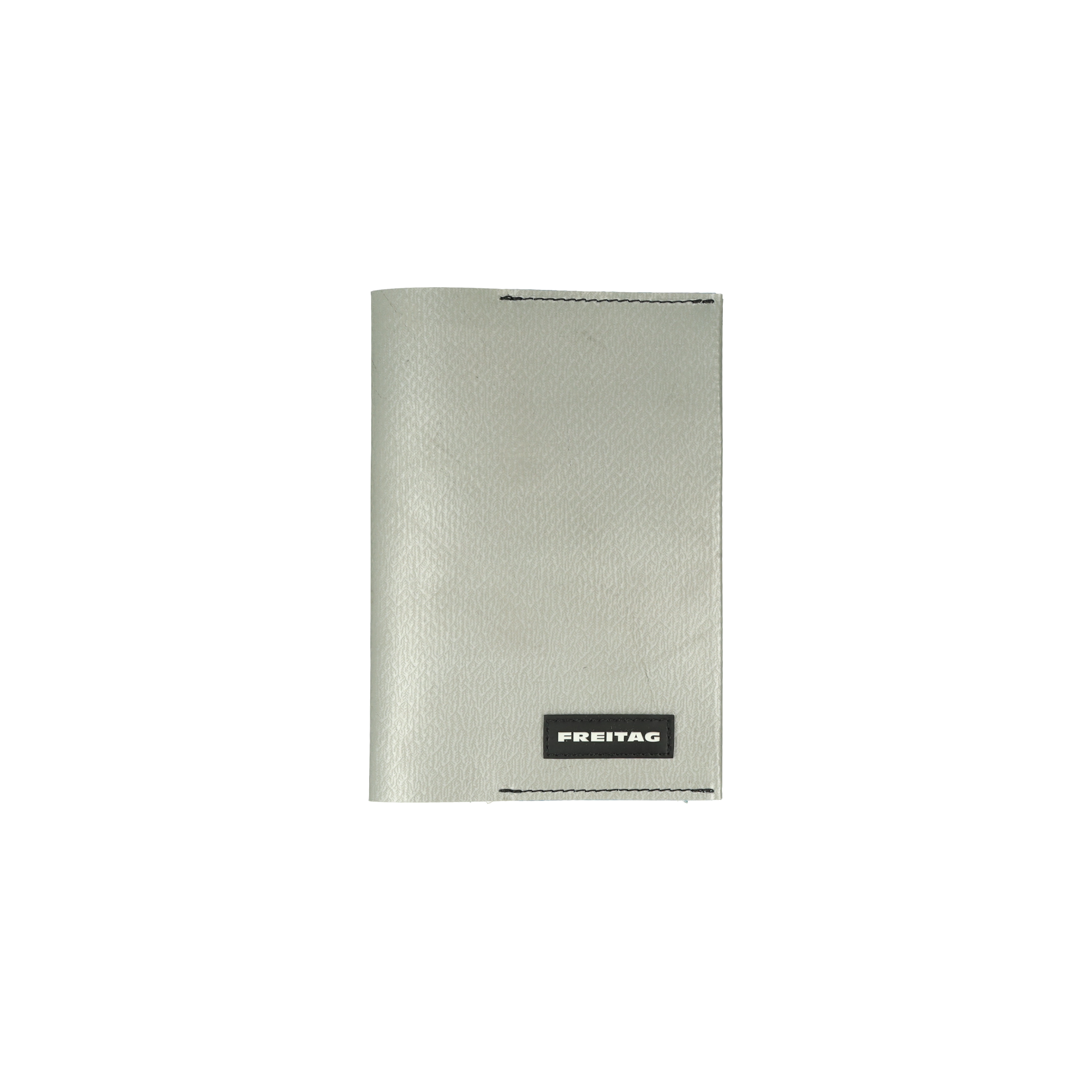 F243 EXPLORER | FREITAG