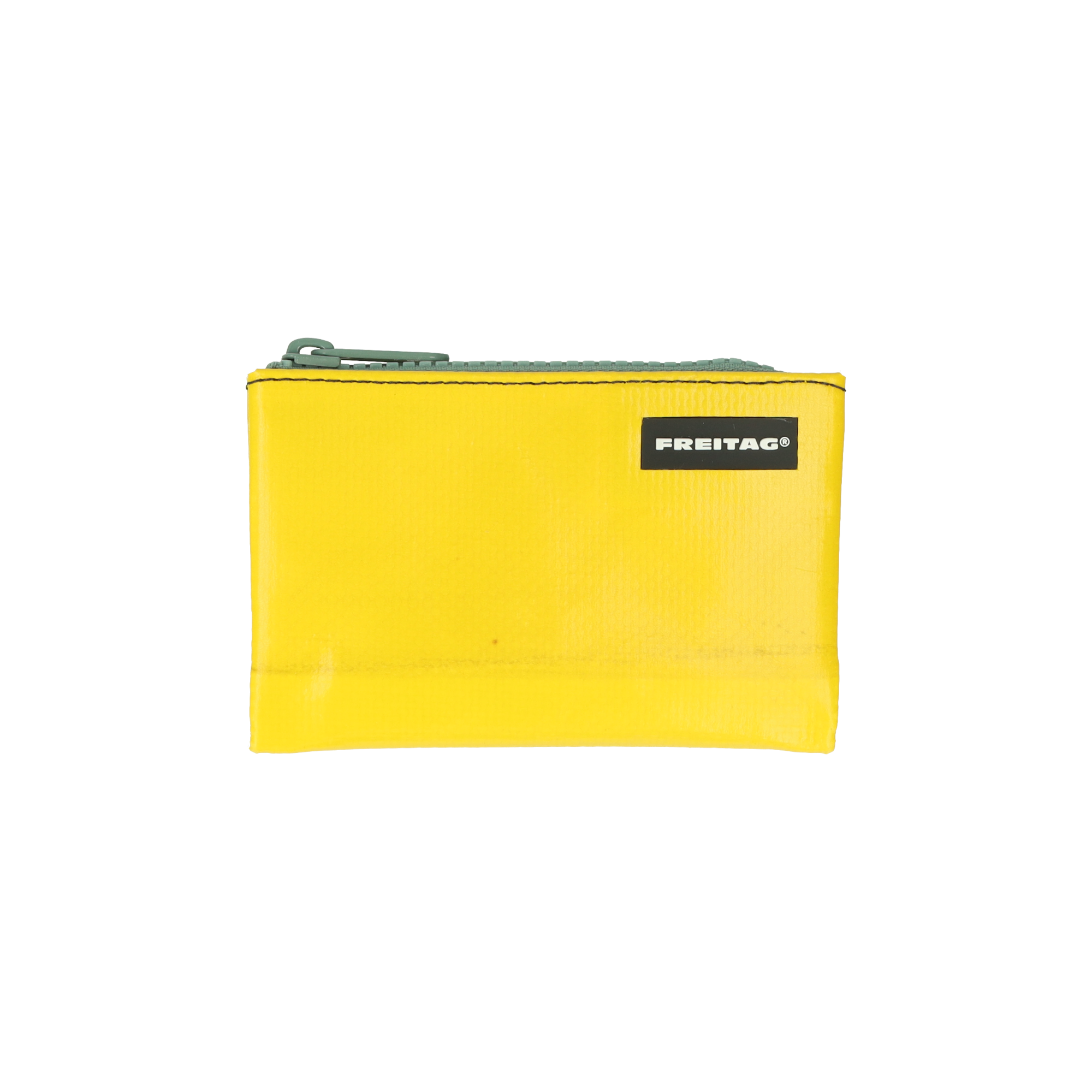 F531 ARCHER | FREITAG