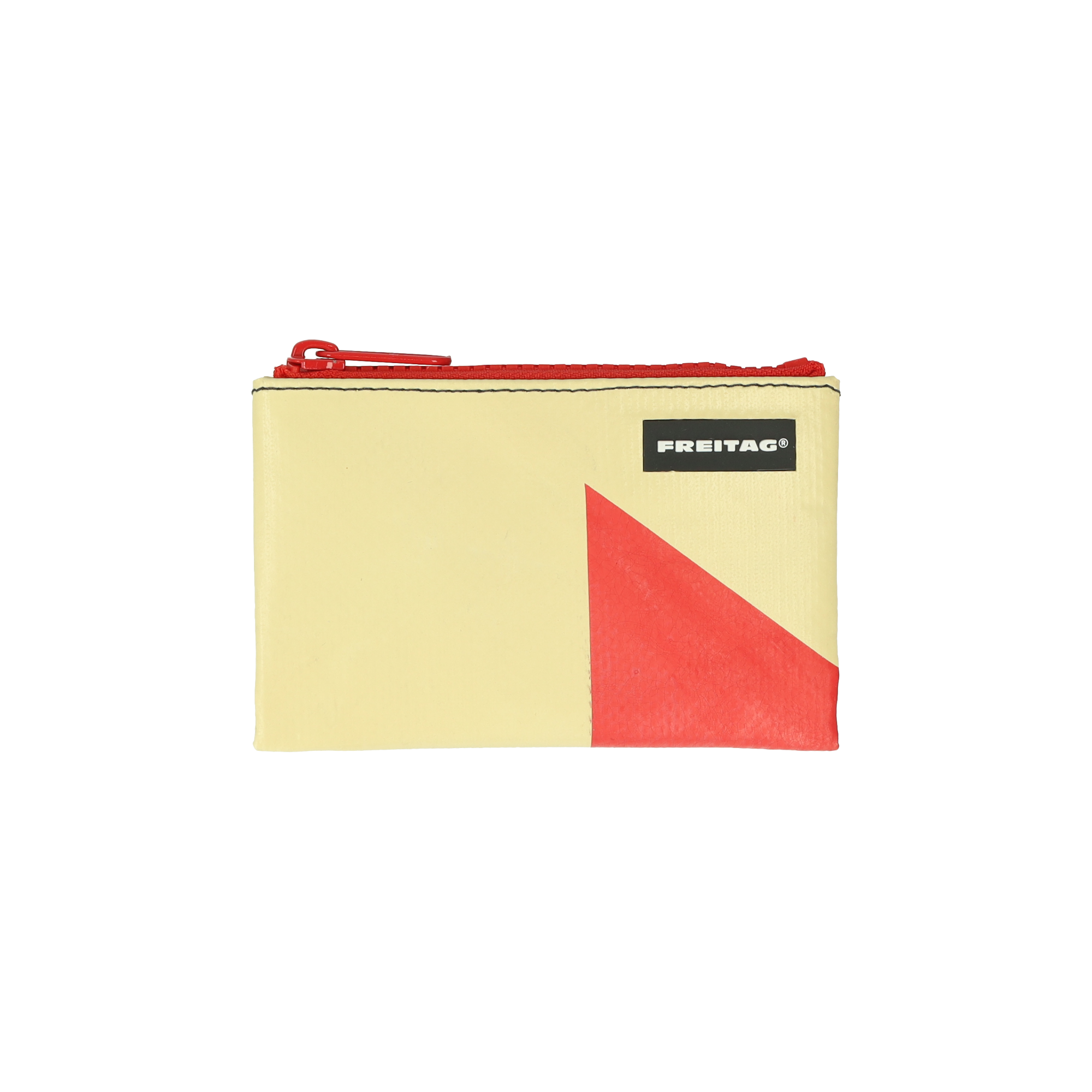 F05 BLAIR | FREITAG