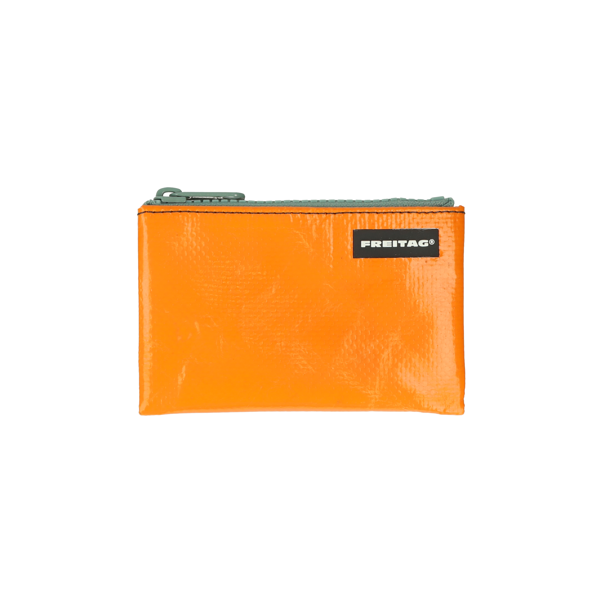 F05 BLAIR | 676225 | FREITAG