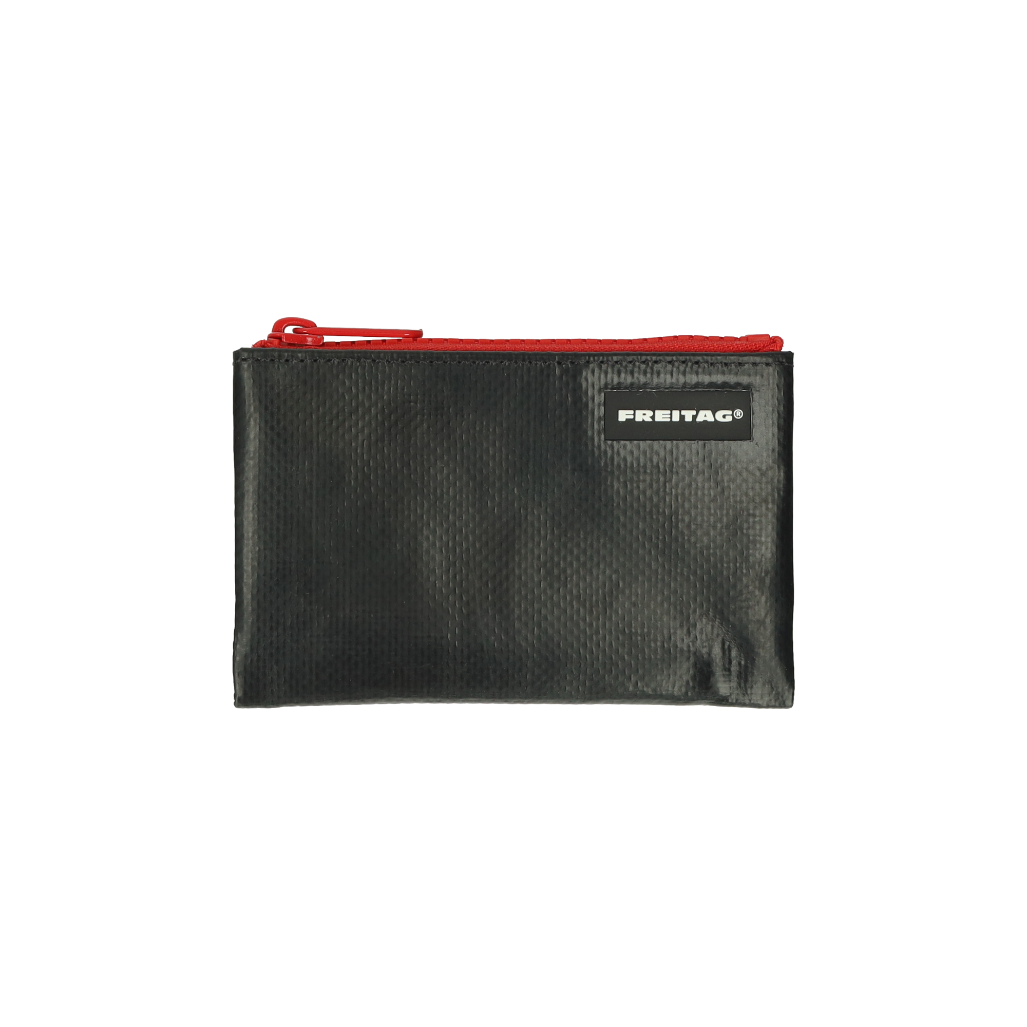 【セール】FREITAG F531 ARCHER 黒 F531 ARCHER | FREITAG