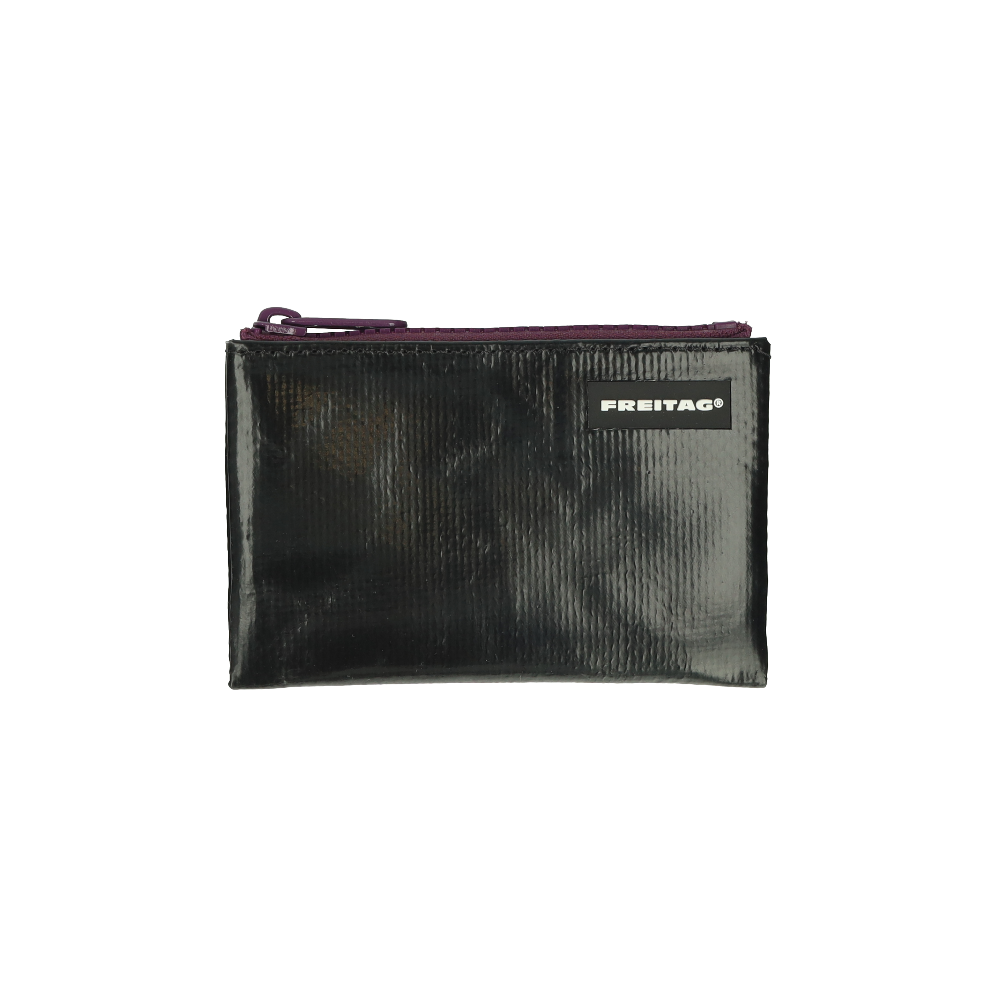 F05 BLAIR | 676227 | FREITAG