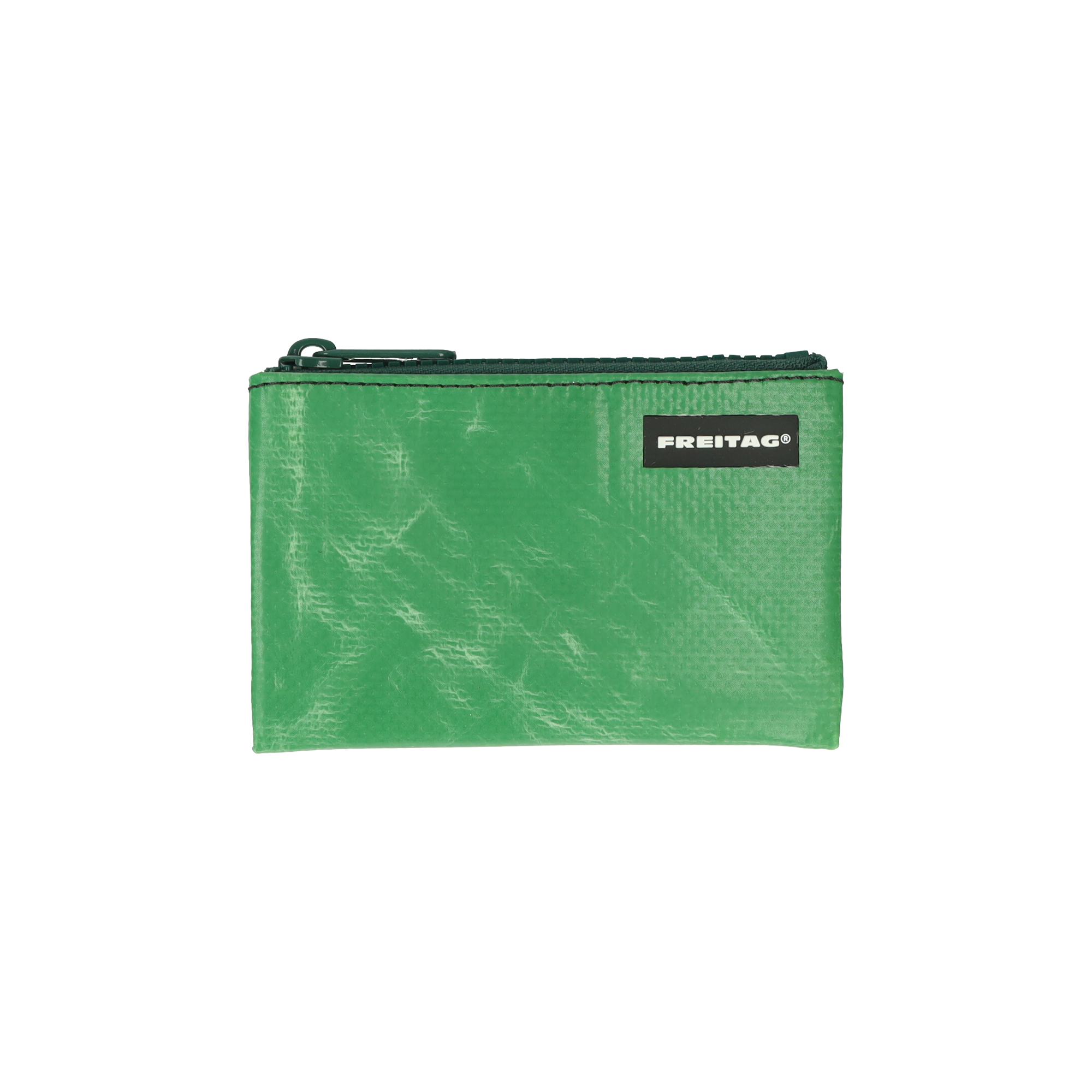 F05 BLAIR | 676253 | FREITAG
