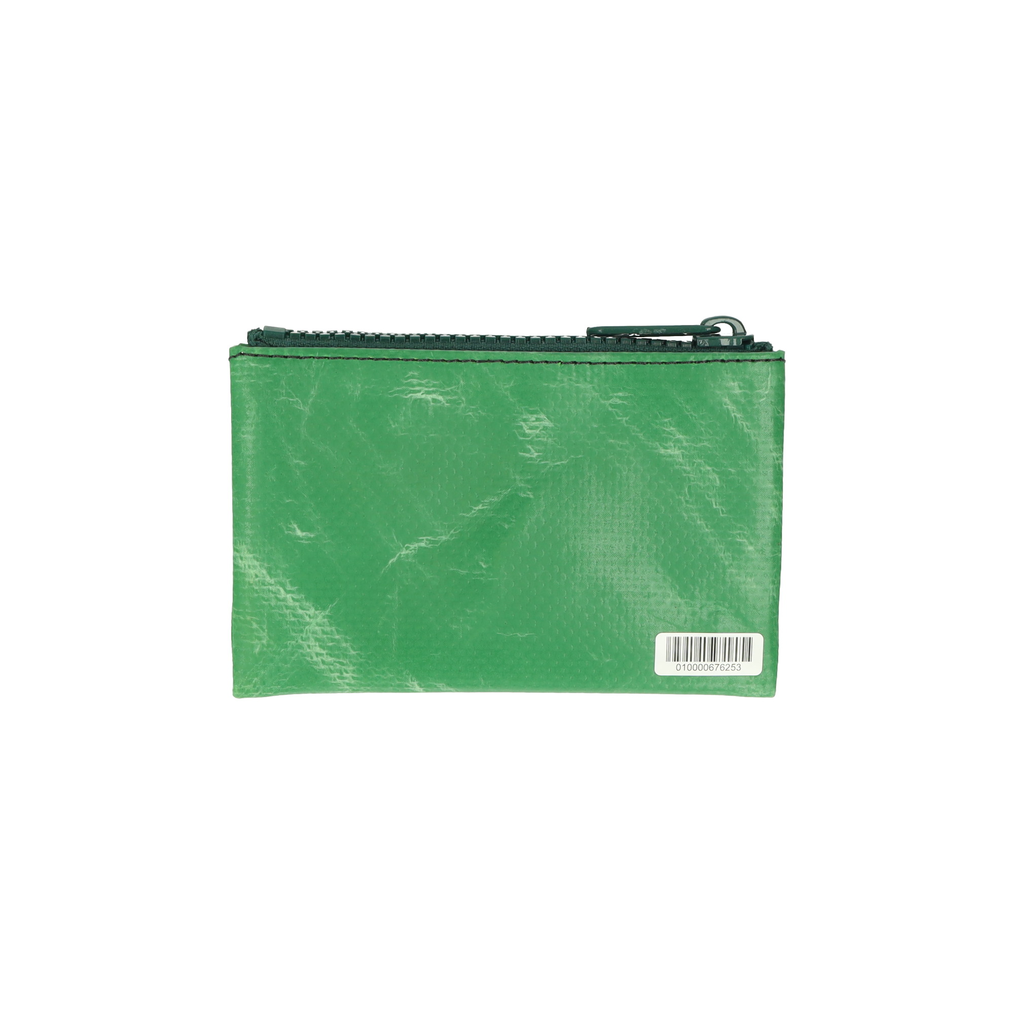 F05 BLAIR | 676253 | FREITAG