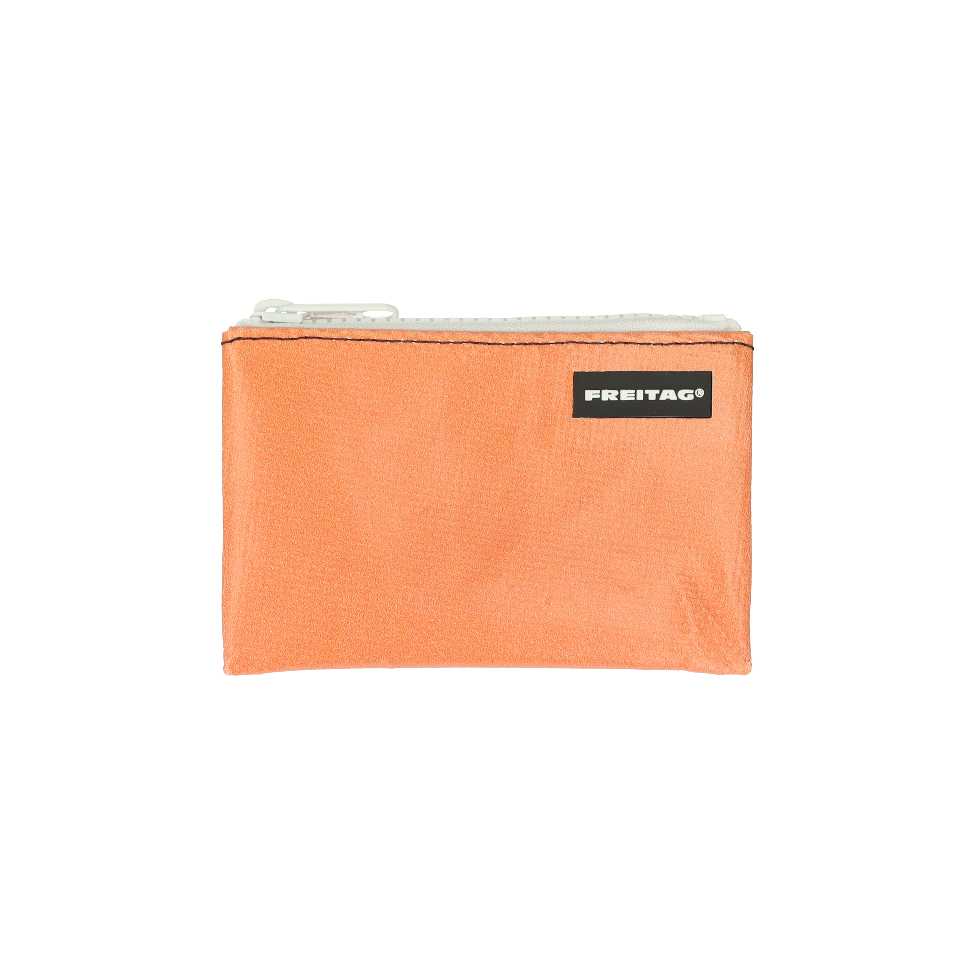 F05 BLAIR | 676285 | FREITAG
