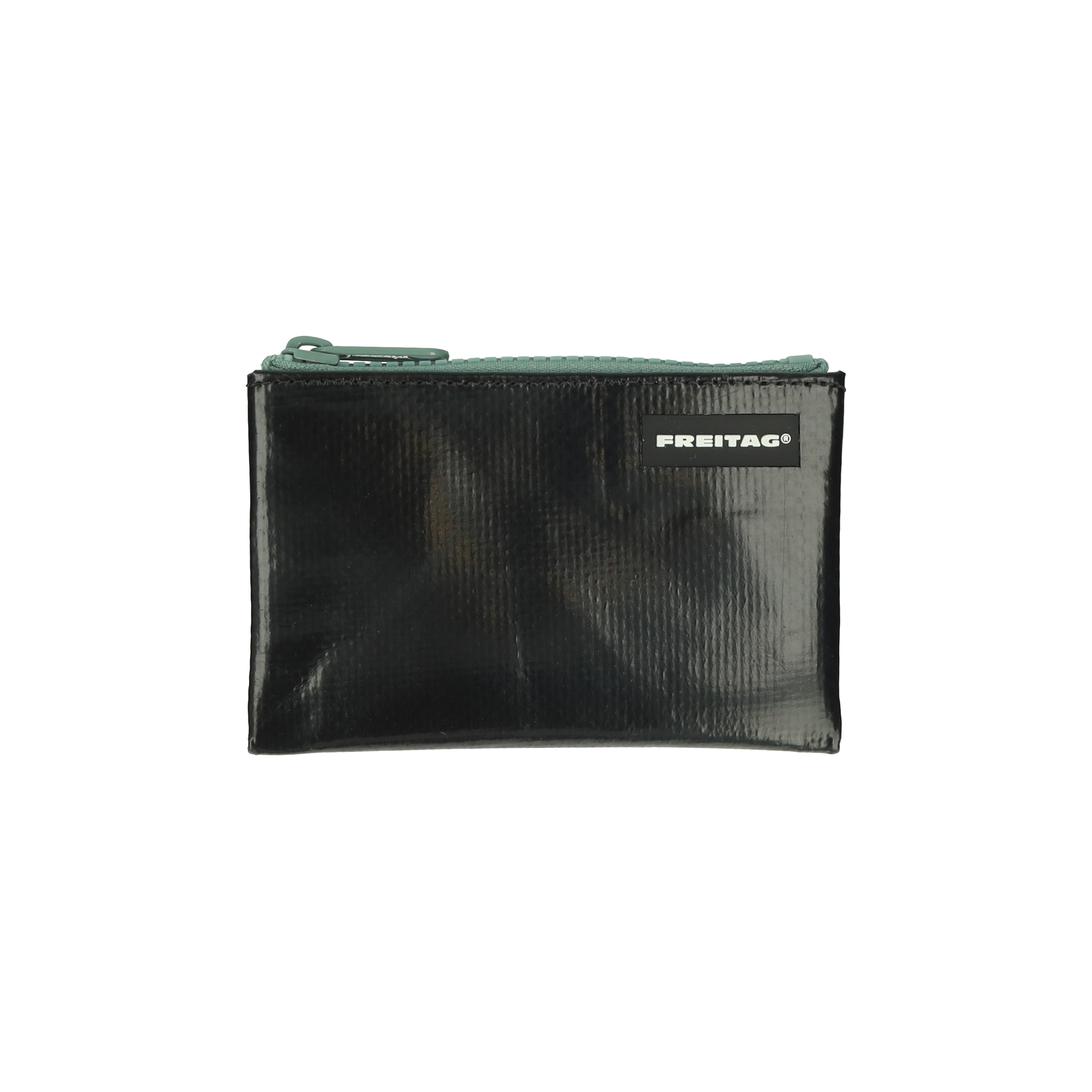 F05 BLAIR | 676289 | FREITAG