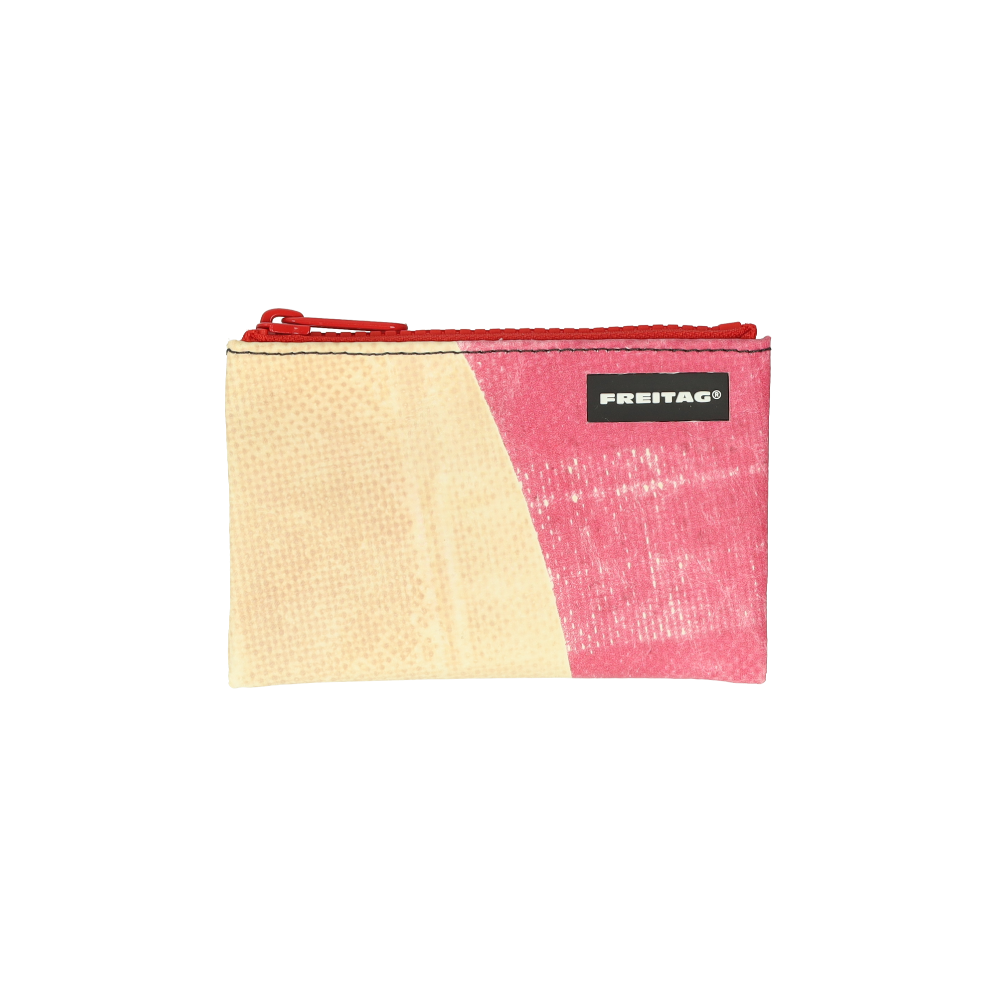 F05 BLAIR | FREITAG
