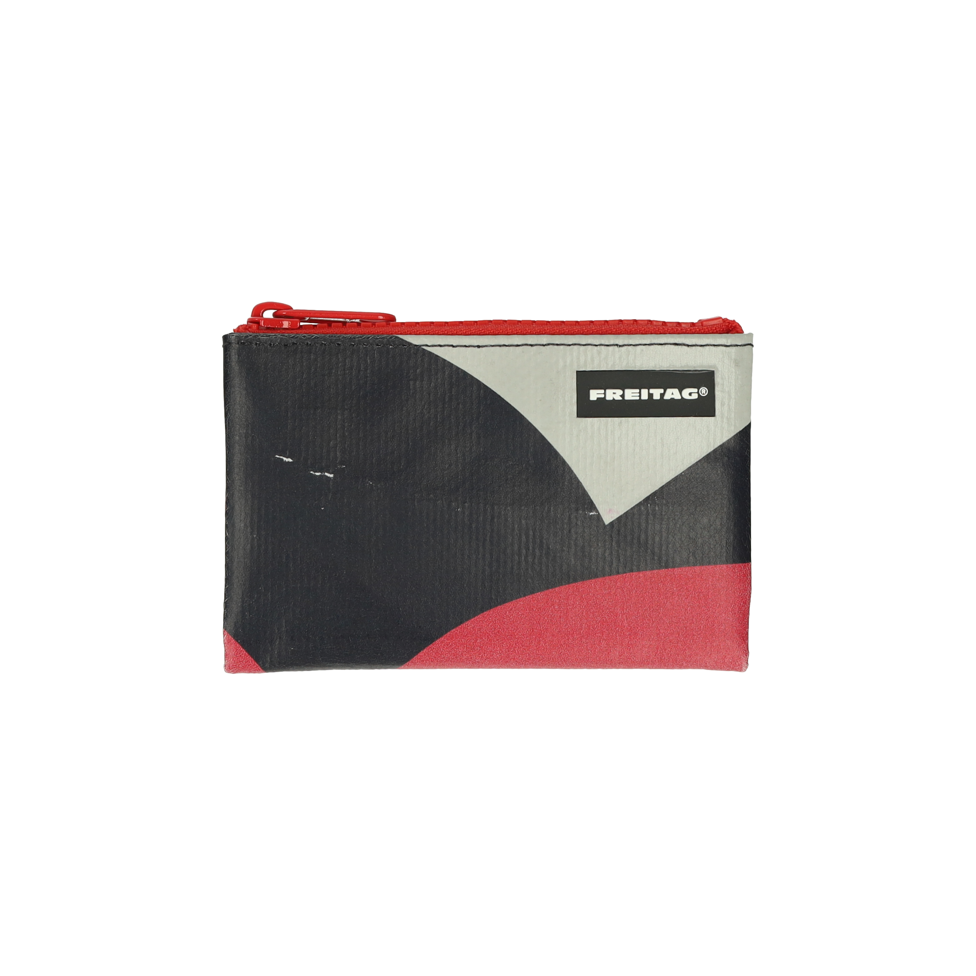 F05 BLAIR | FREITAG