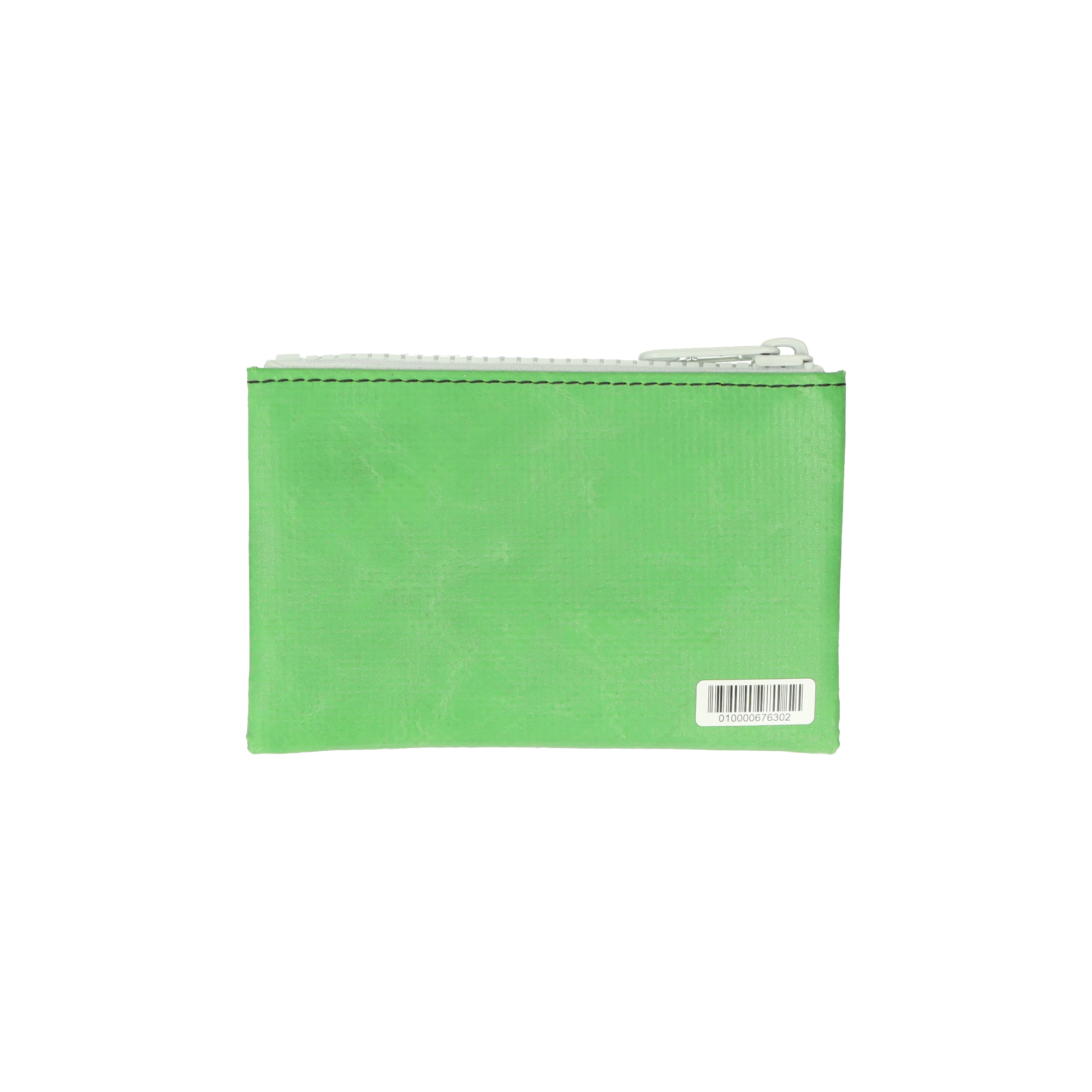 F531 ARCHER | FREITAG