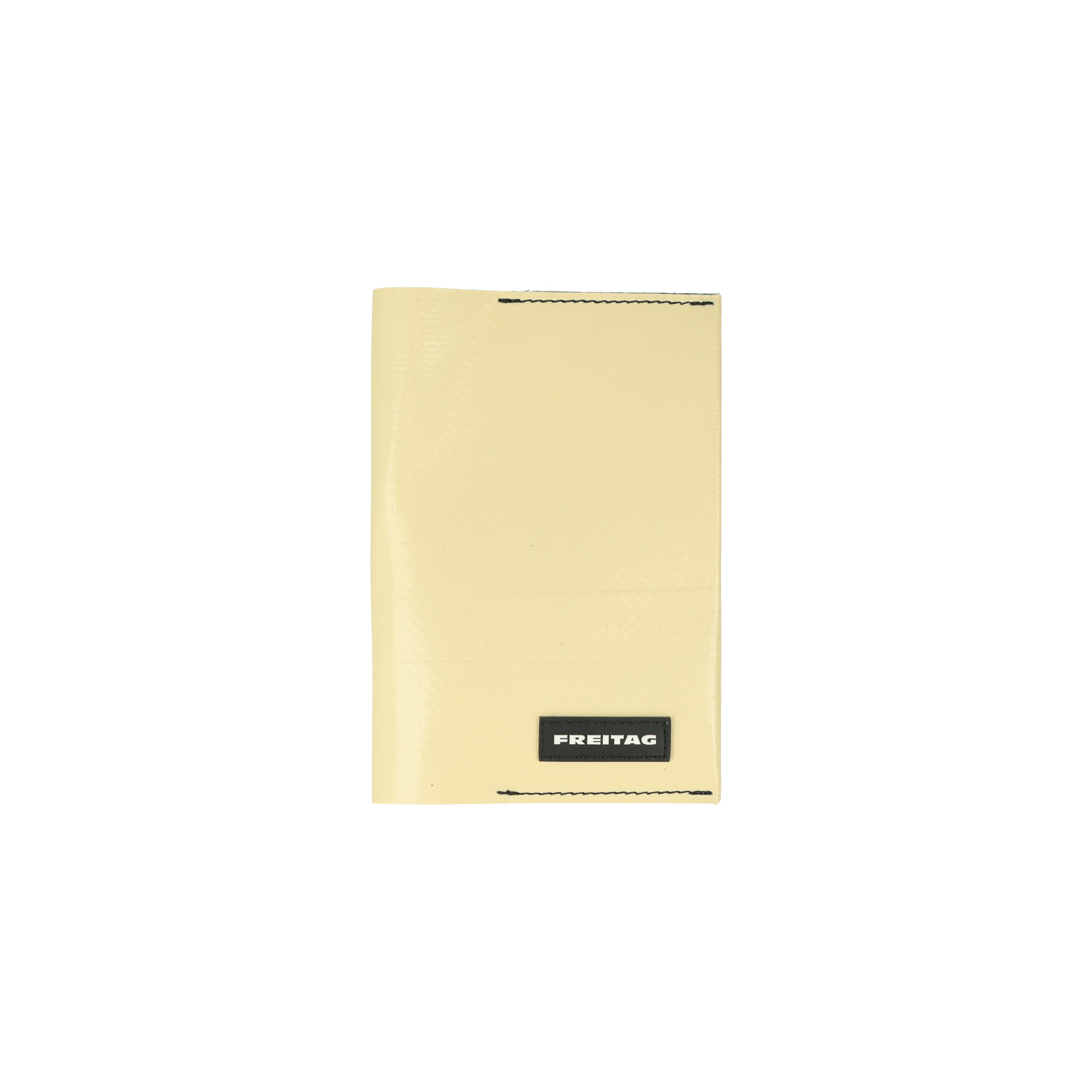 F243 EXPLORER | 676322 | FREITAG