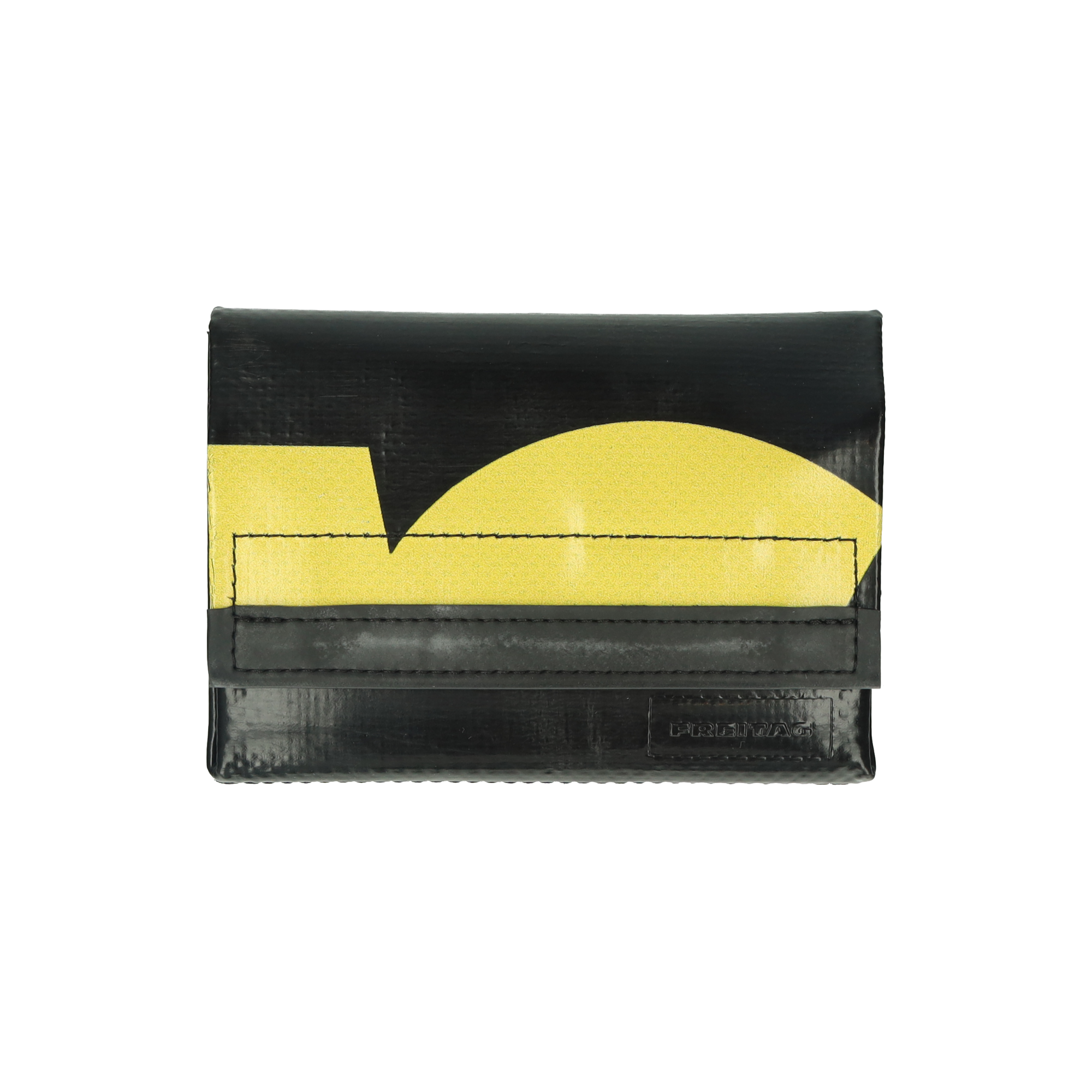 F51 DALLAS | 676393 | FREITAG
