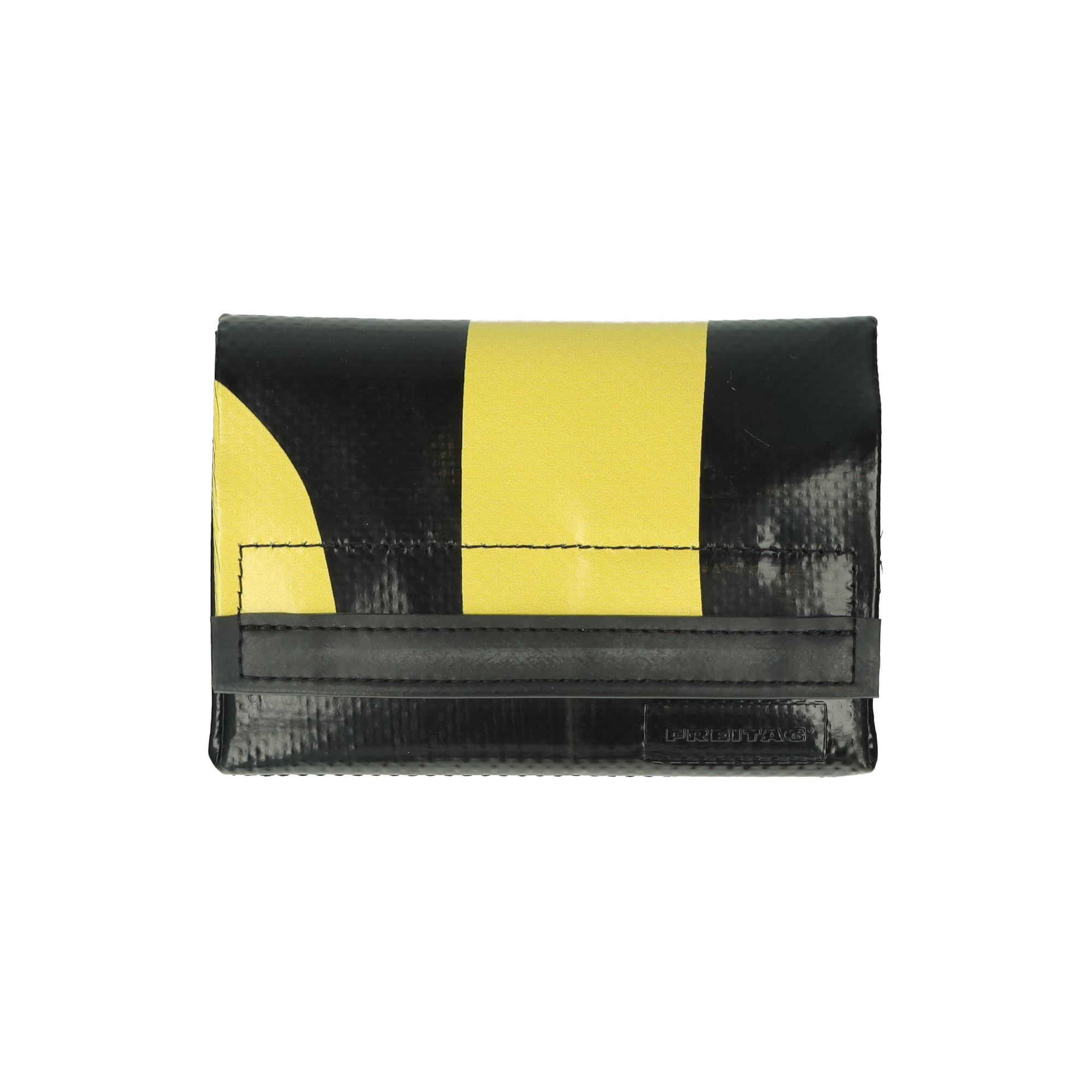 フ*ル様 FREITAG F13 TOPCATショルダーバッグ イエロー/ホワイ F13 TOP CAT | FREITAG