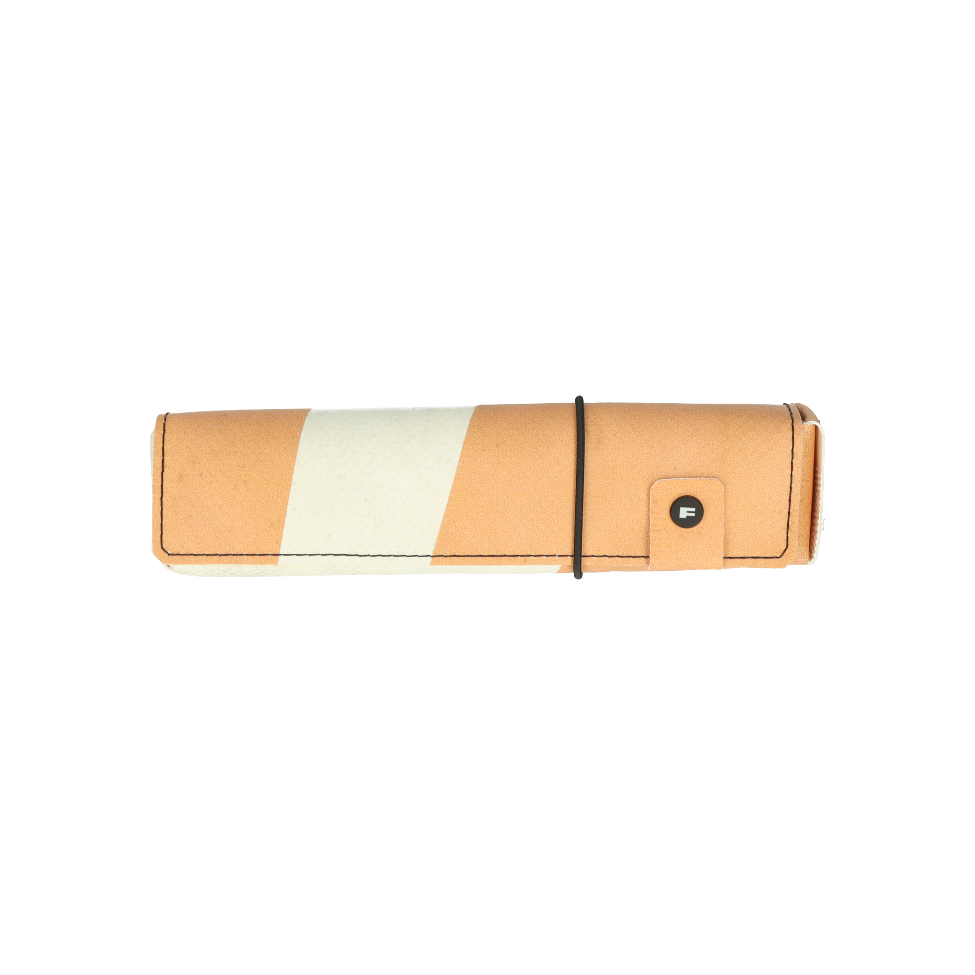 F240 ART | 676447 | FREITAG