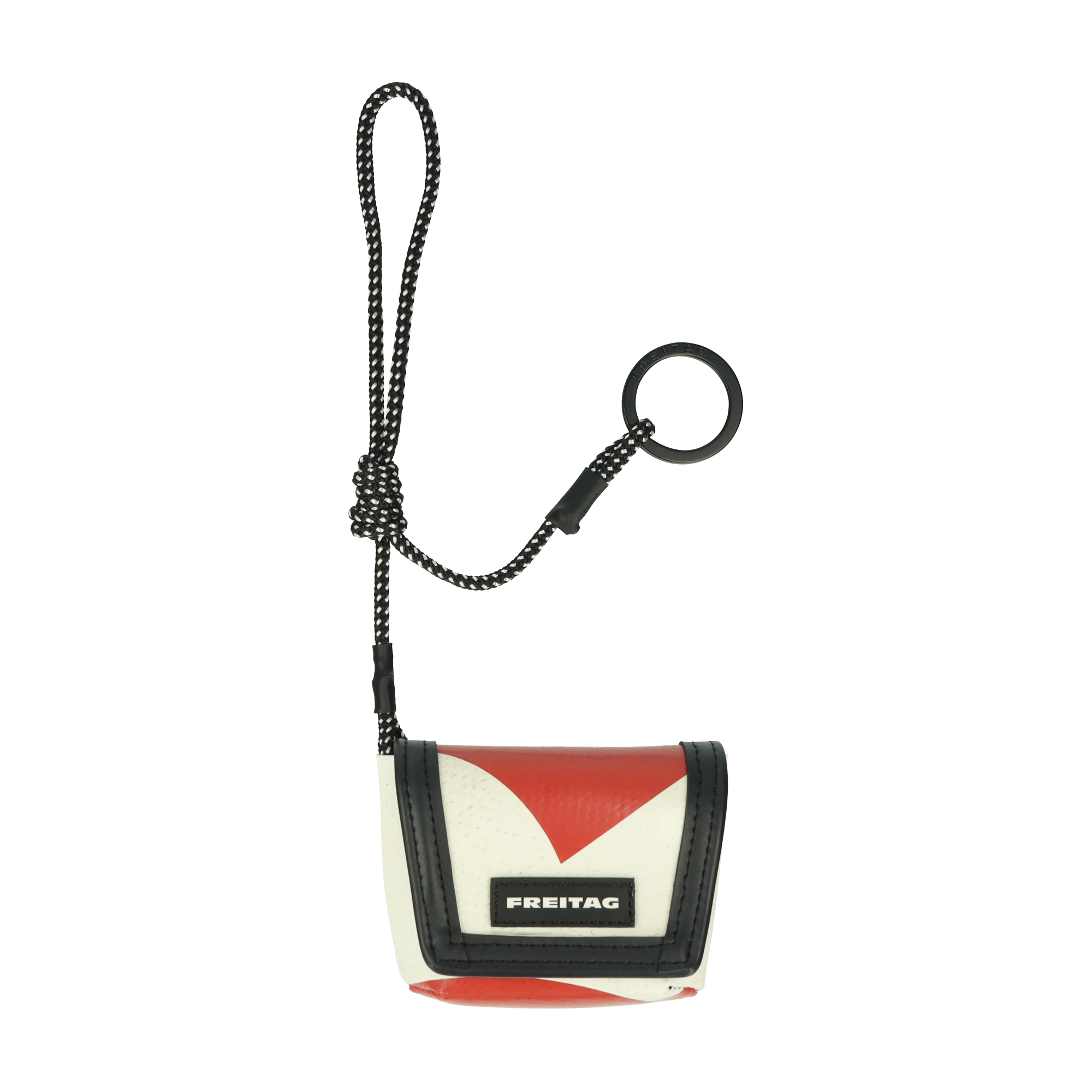 F213 MINI MESSENGER | 676492 | FREITAG