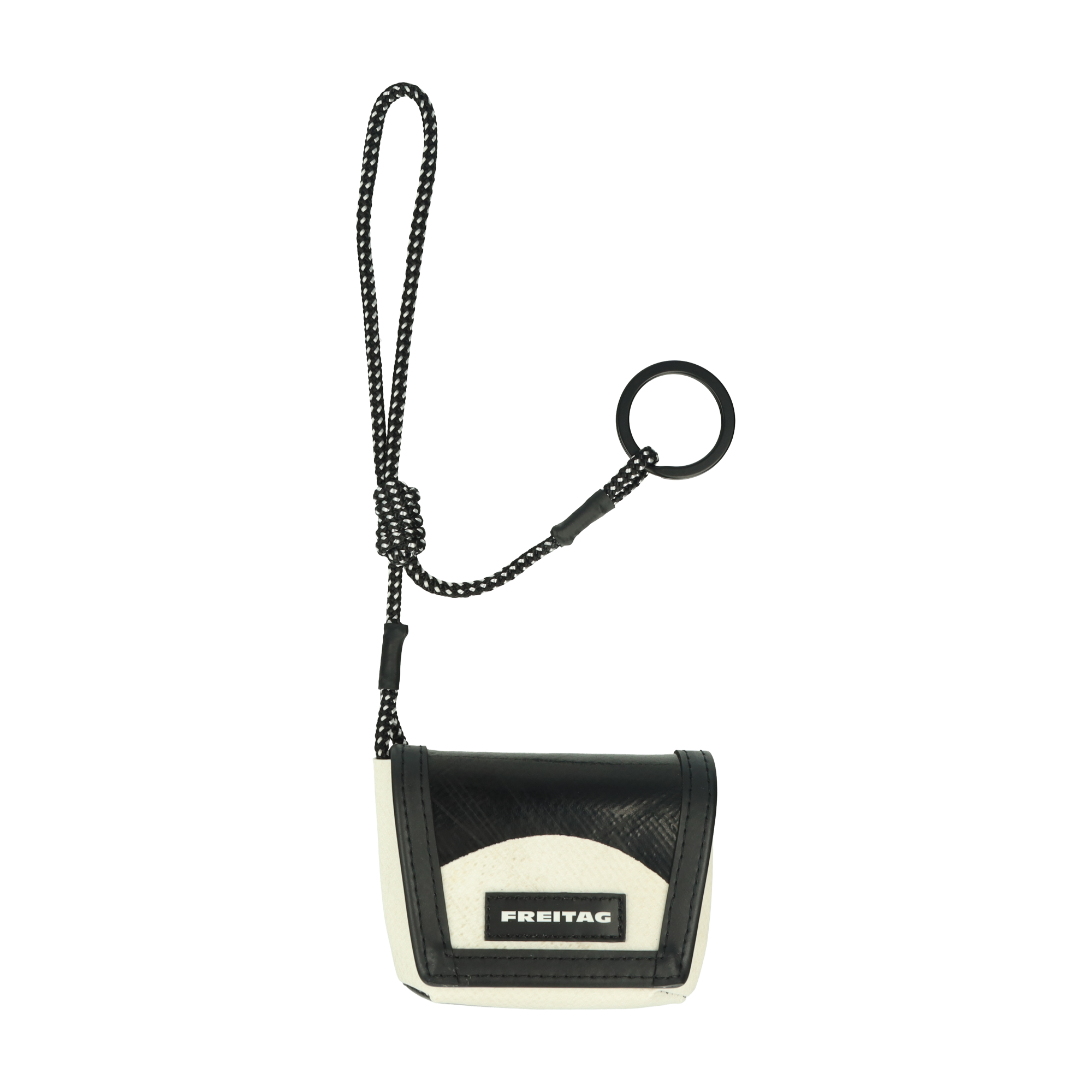 F213 MINI MESSENGER | 676501 | FREITAG