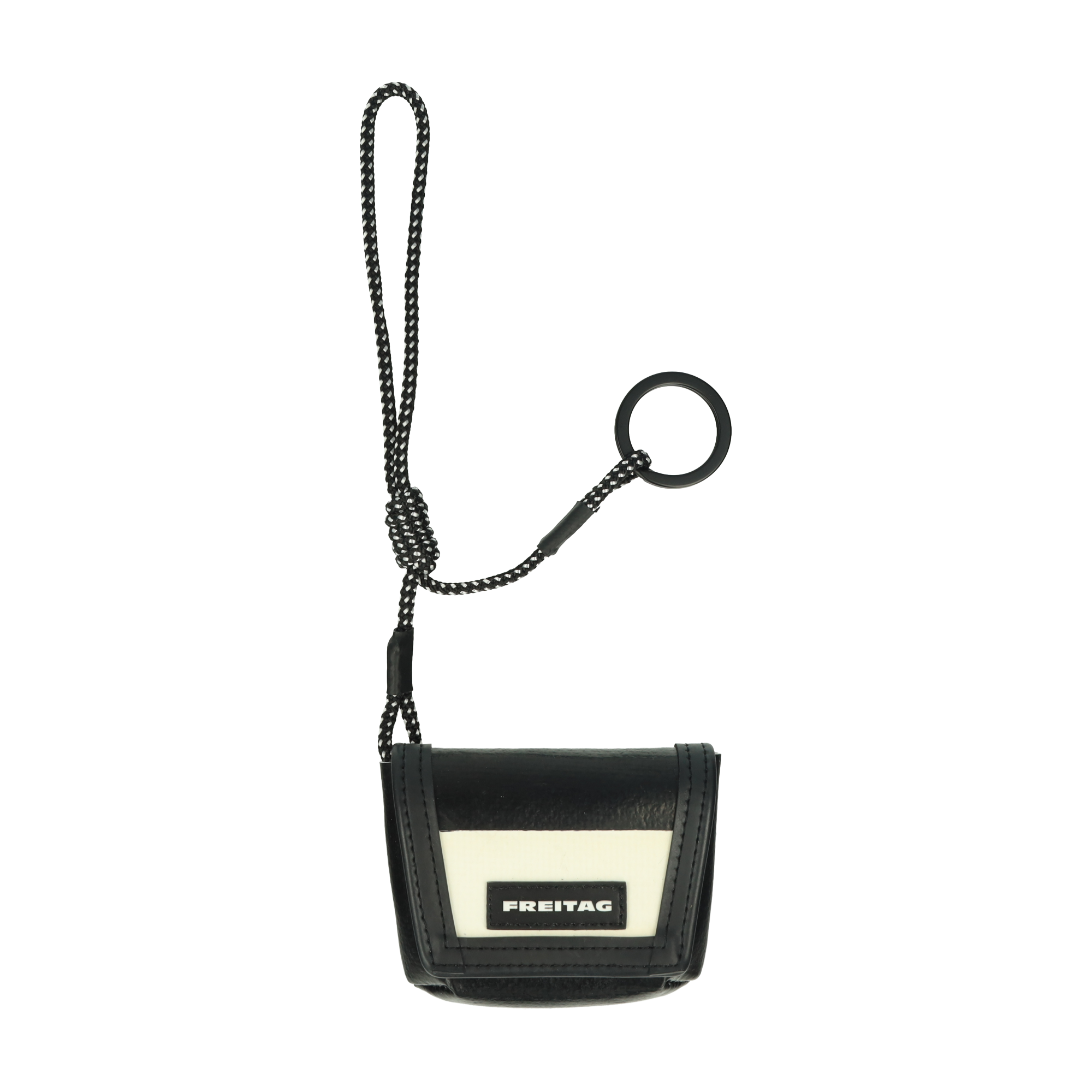 FREITAG F213 MINI messenger 新品 F213 MINI MESSENGER | 676513 | FREITAG