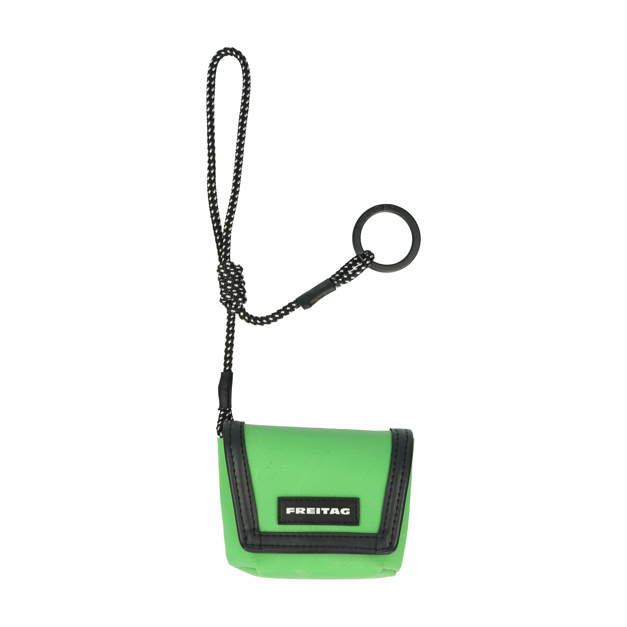 F213 MINI MESSENGER | 676518 | FREITAG