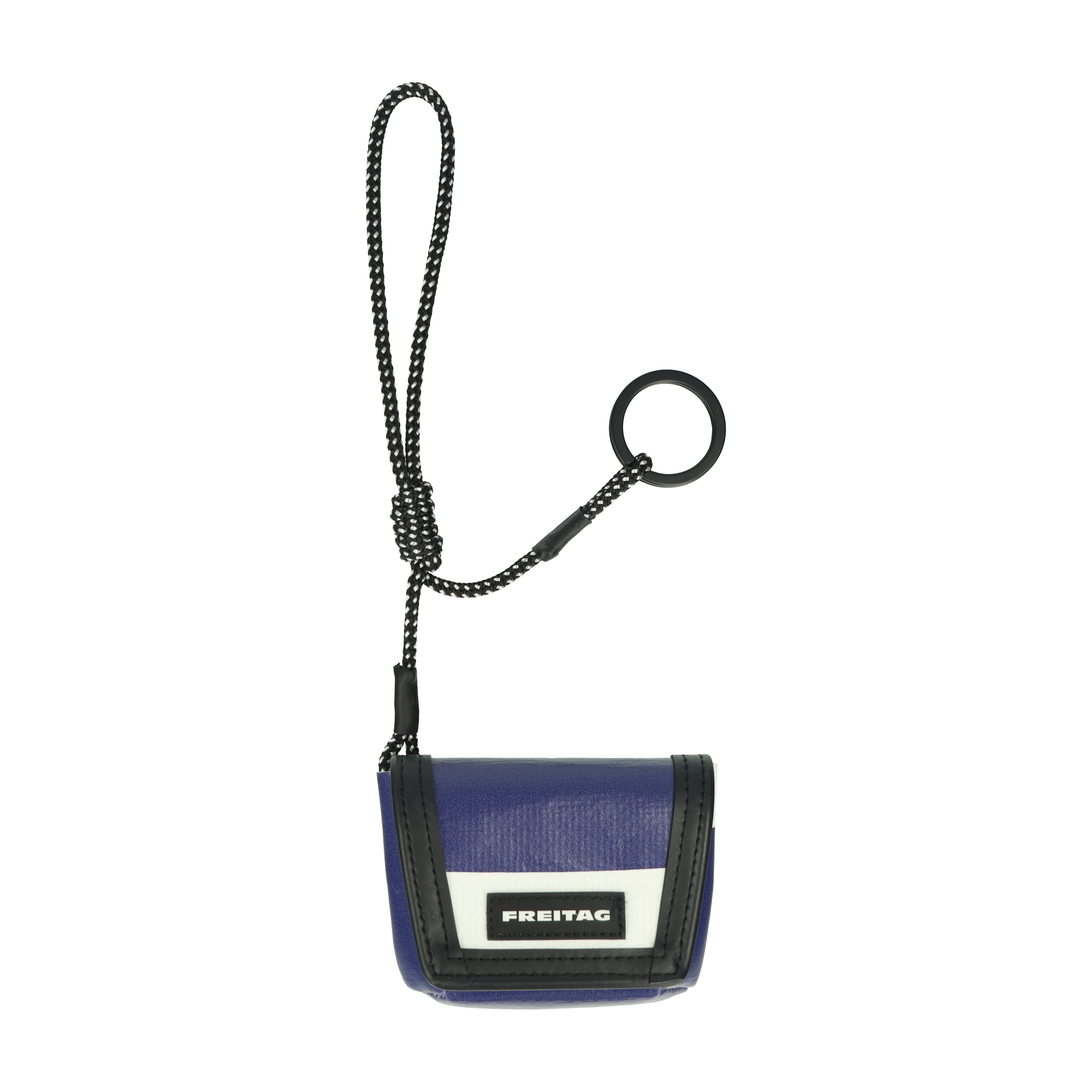 F213 MINI MESSENGER | 676529 | FREITAG