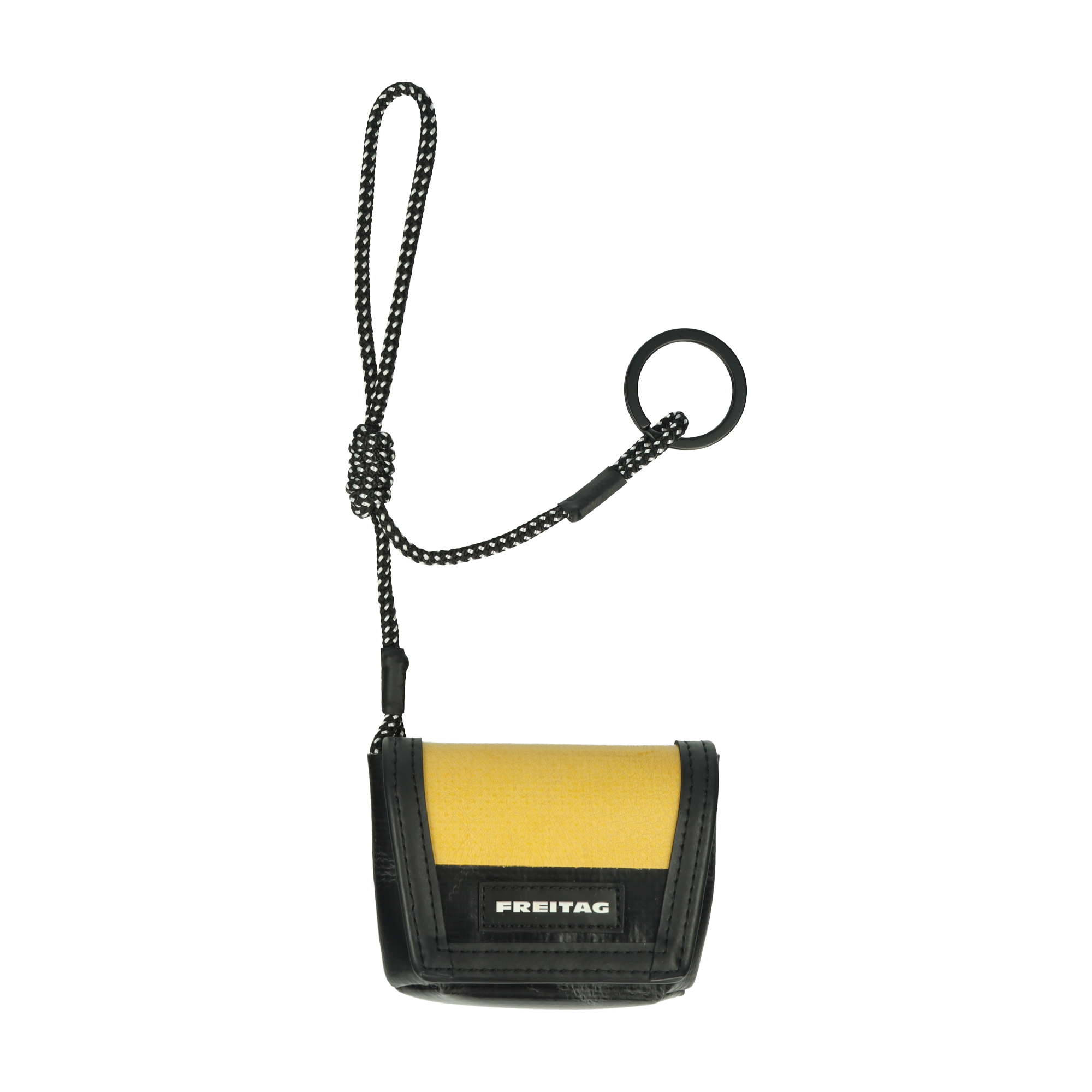 F213 MINI MESSENGER | 676535 | FREITAG