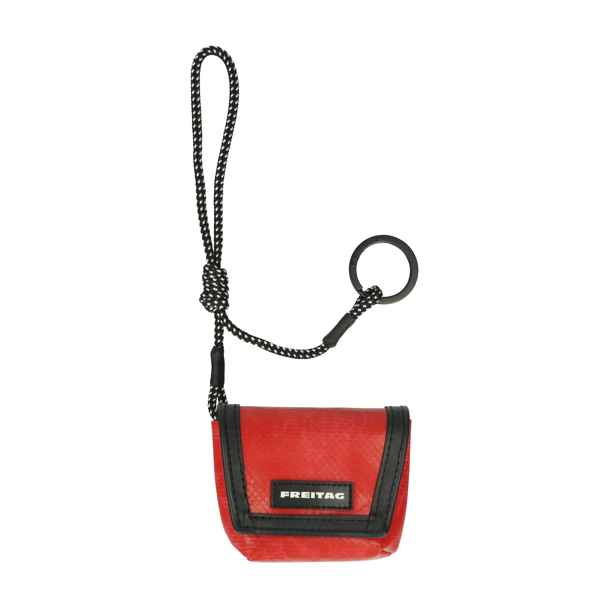 小物 FREITAGF213 MINI MESSENGER F213 MINI MESSENGER | 676543 | FREITAG