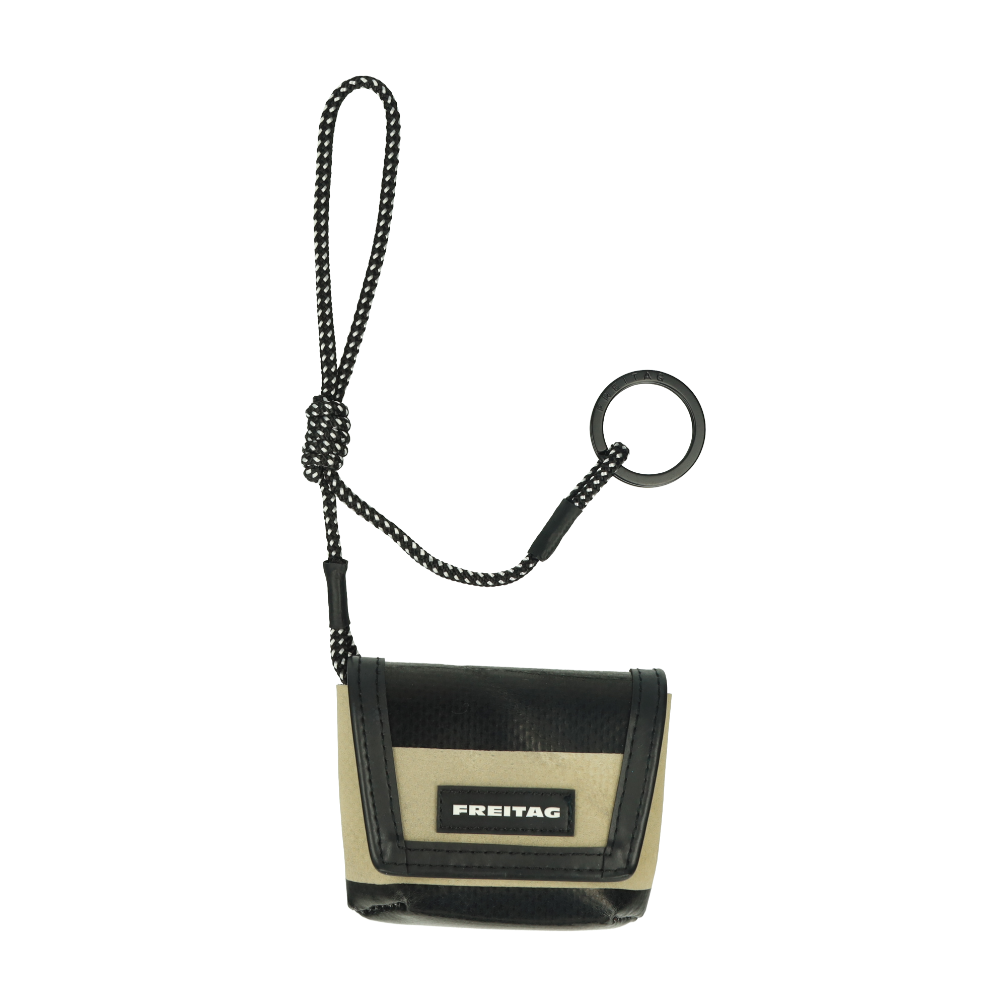 F213 MINI MESSENGER | 676562 | FREITAG