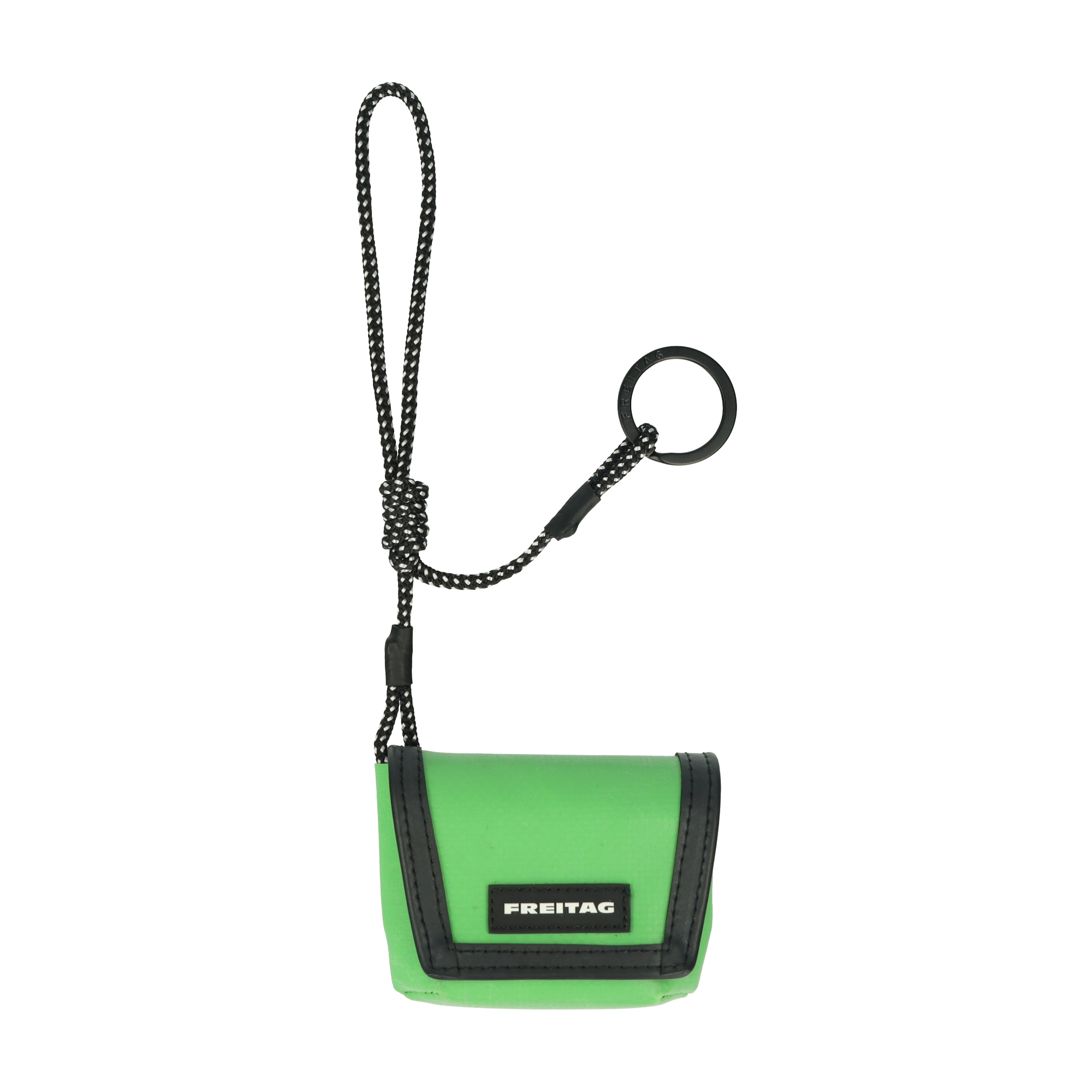 F213 MINI MESSENGER | 676586 | FREITAG