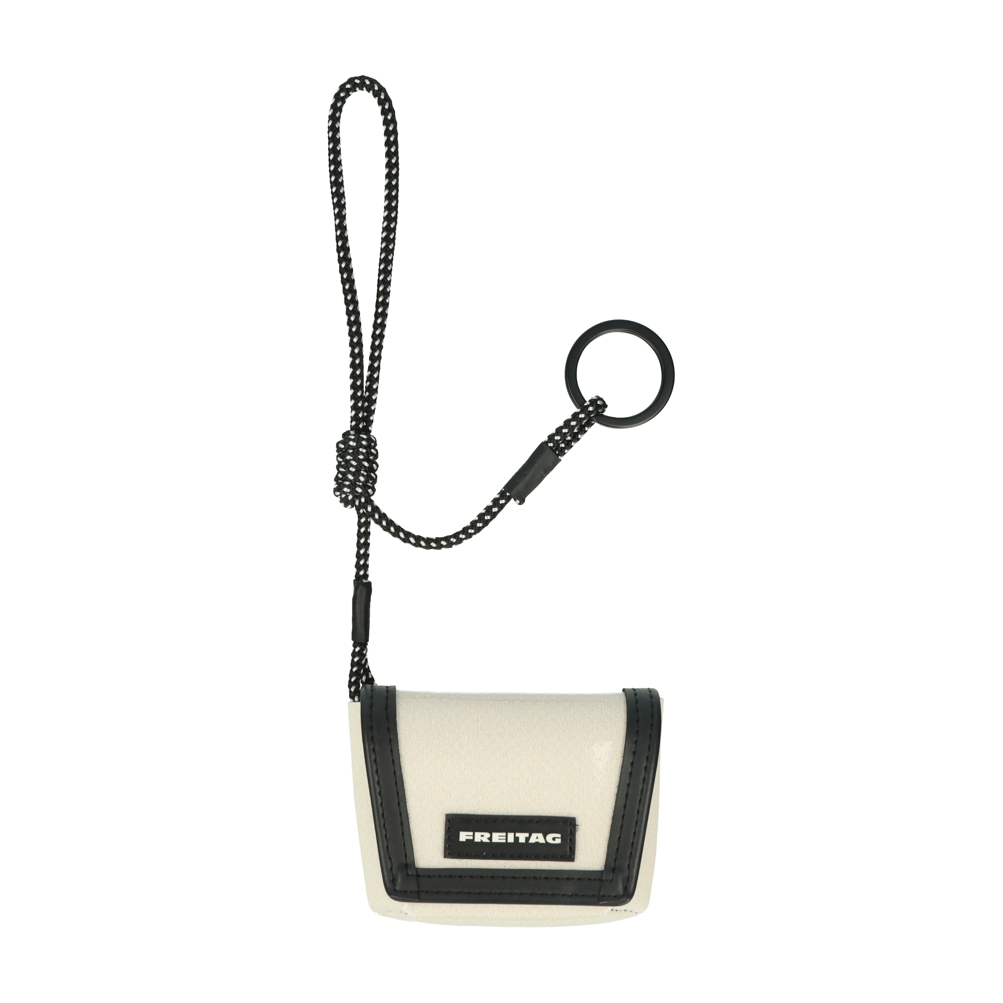 F213 MINI MESSENGER | 676591 | FREITAG