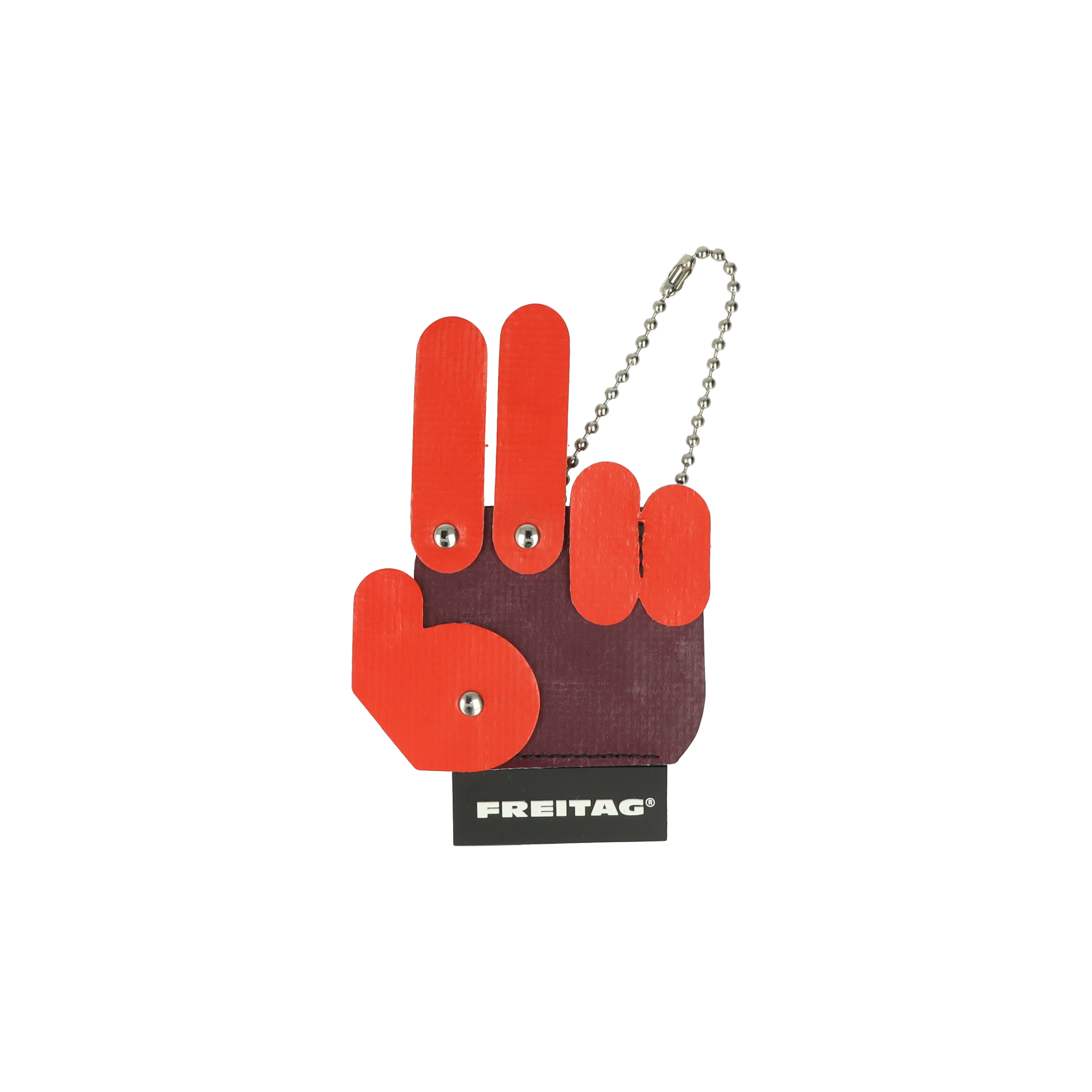 ALL ACCESSORIES | FREITAG