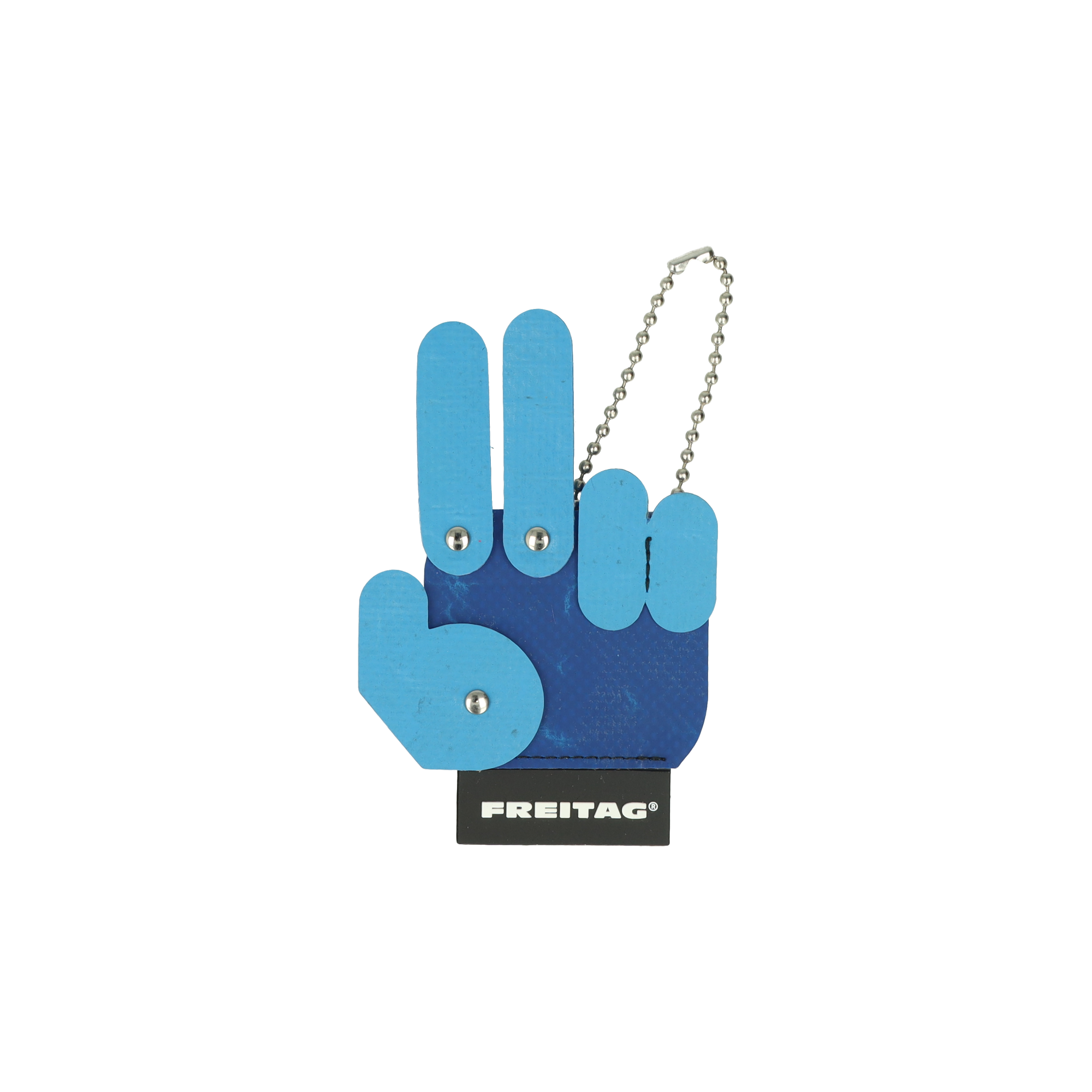 ALL ACCESSORIES | FREITAG
