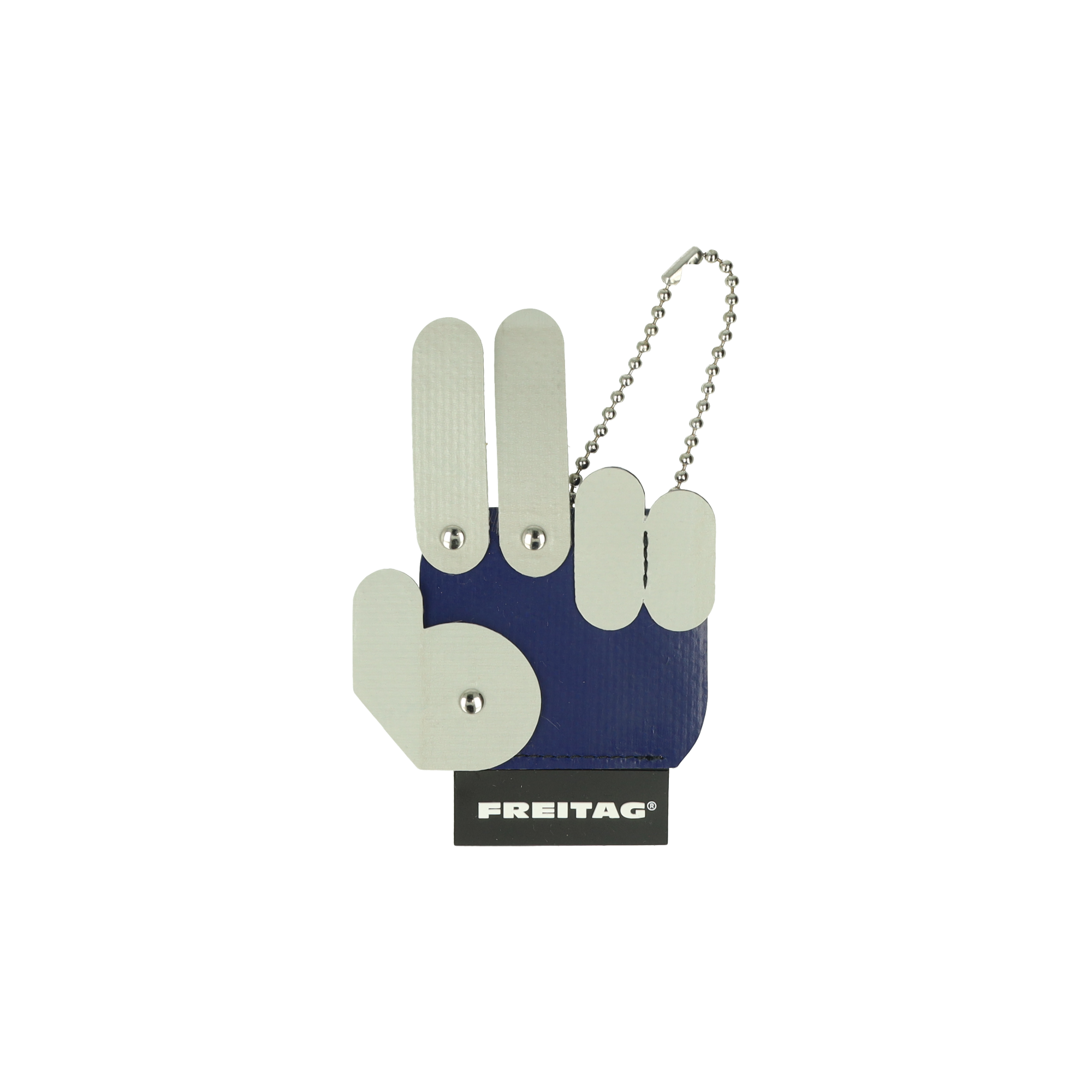 ALL ACCESSORIES | FREITAG