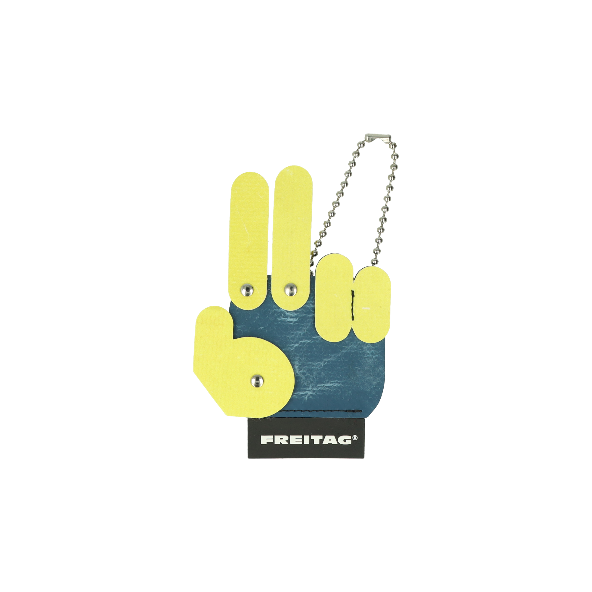 ALL ACCESSORIES | FREITAG