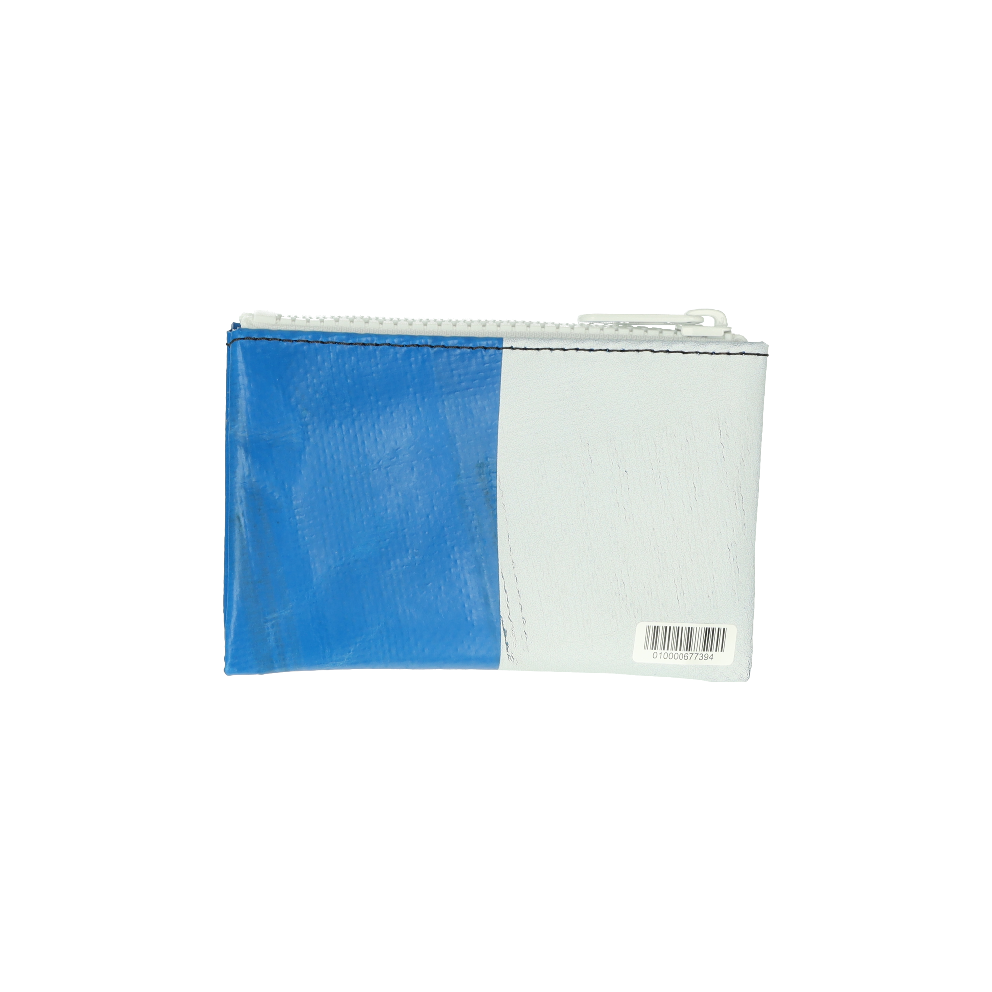 F531 ARCHER | FREITAG