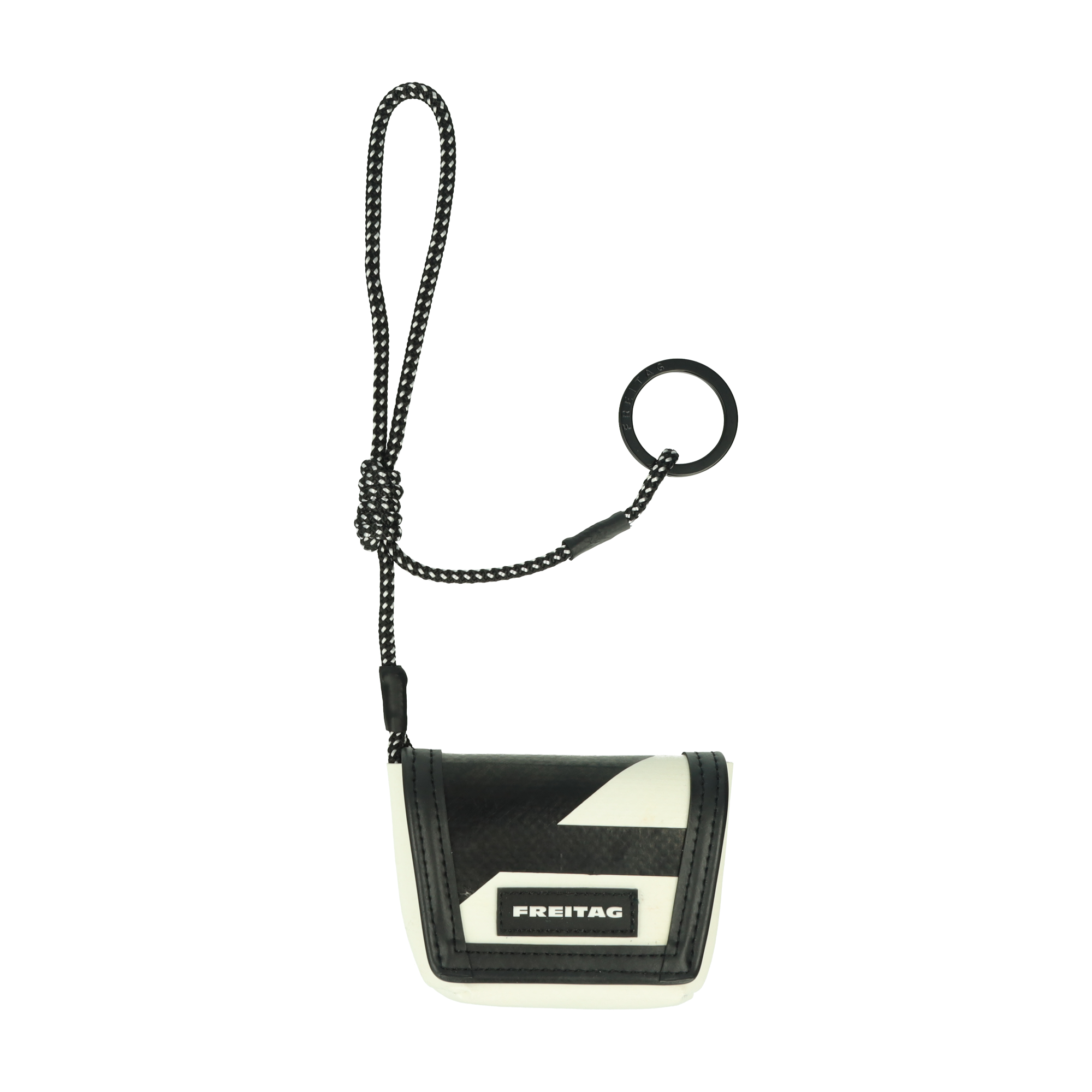 FREITAG MINI MESSENGER ミニメッセンジャー F213 MINI MESSENGER | 677452 | FREITAG