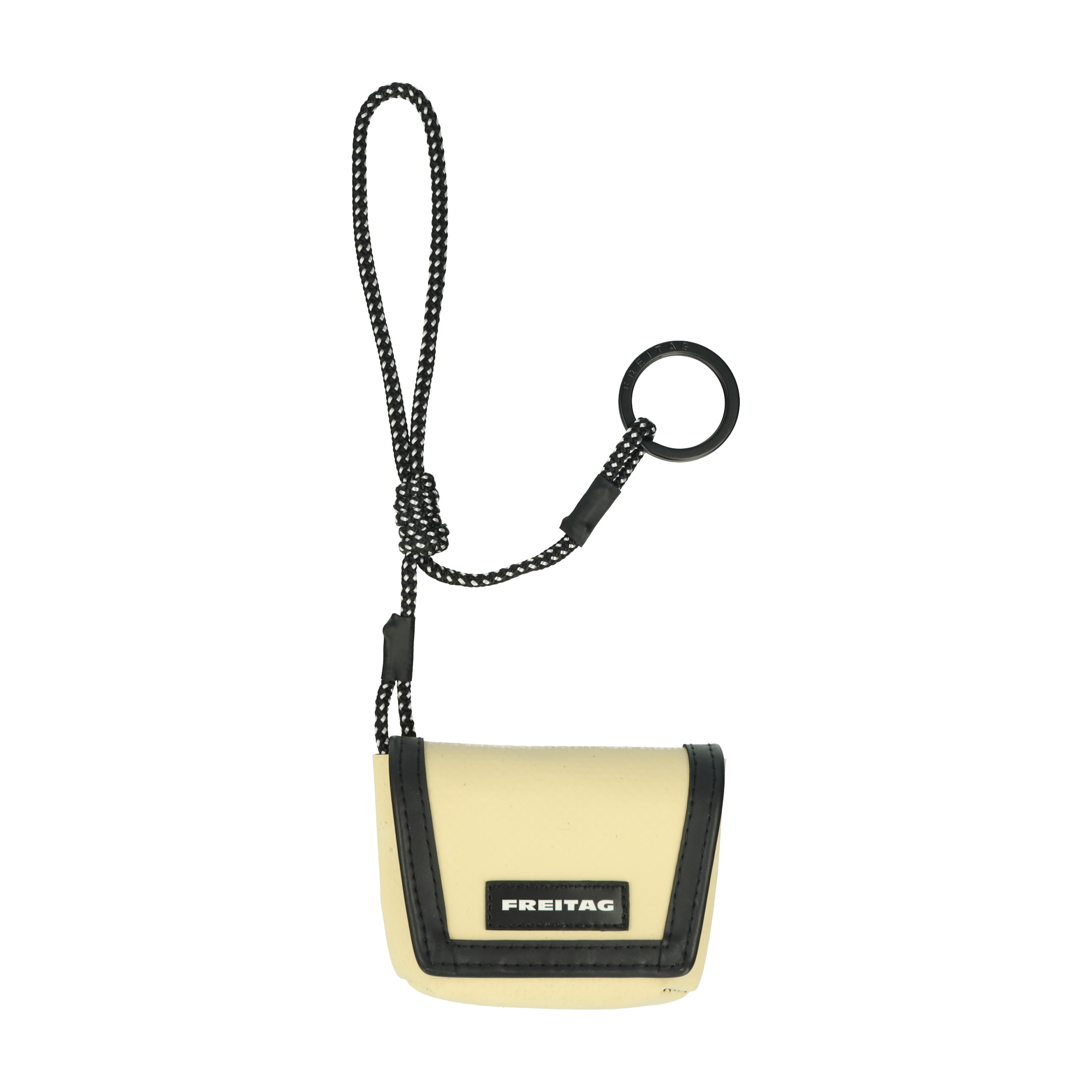 F213 MINI MESSENGER | FREITAG