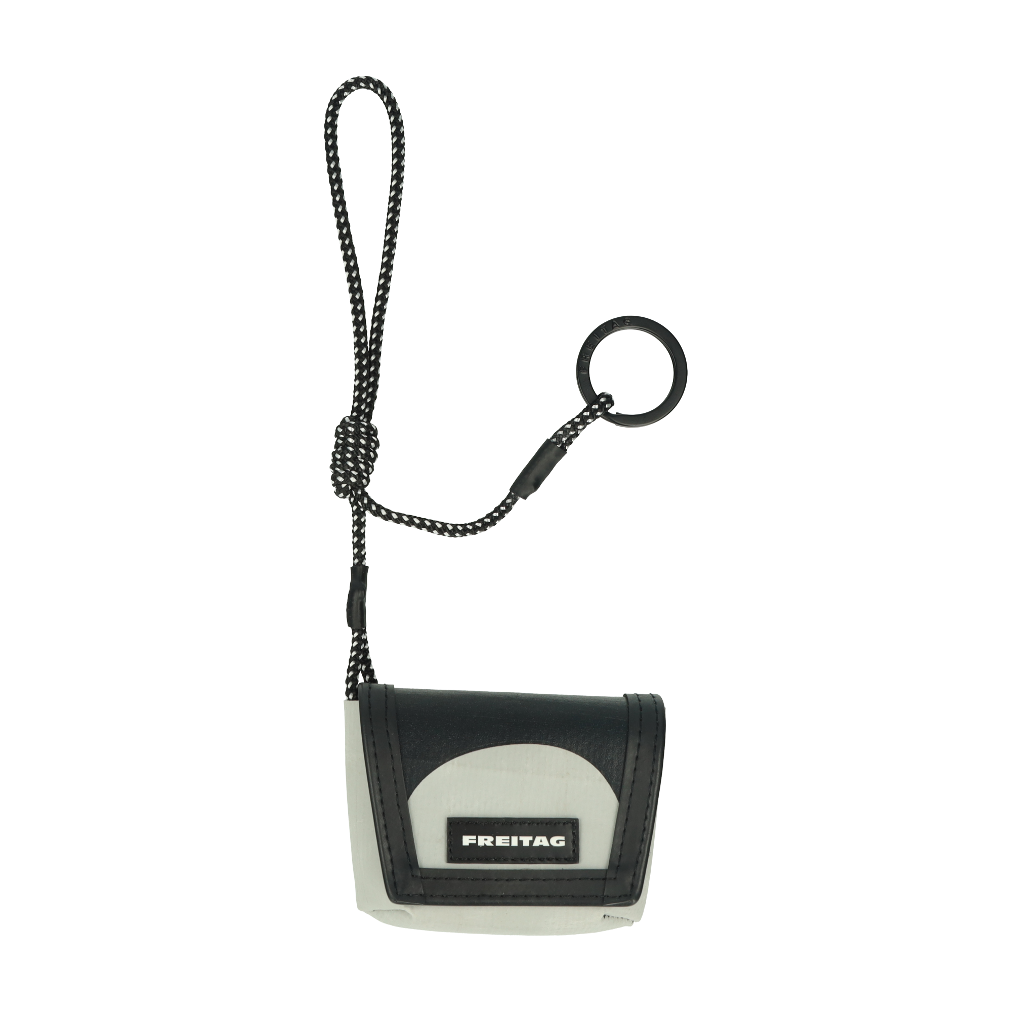 F213 MINI MESSENGER | 677473 | FREITAG