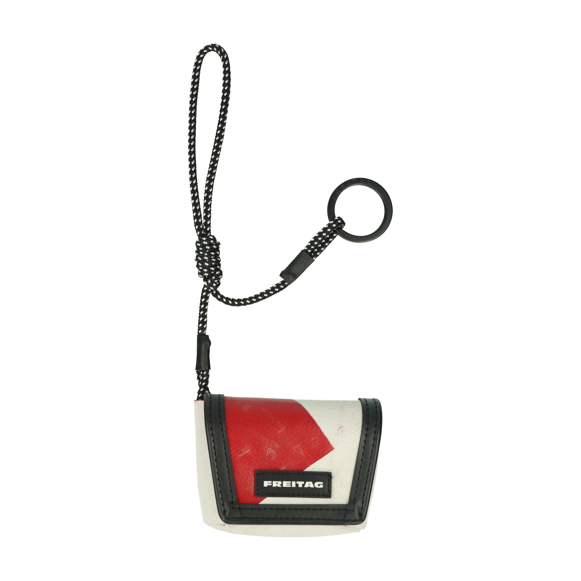 F213 MINI MESSENGER | 677478 | FREITAG