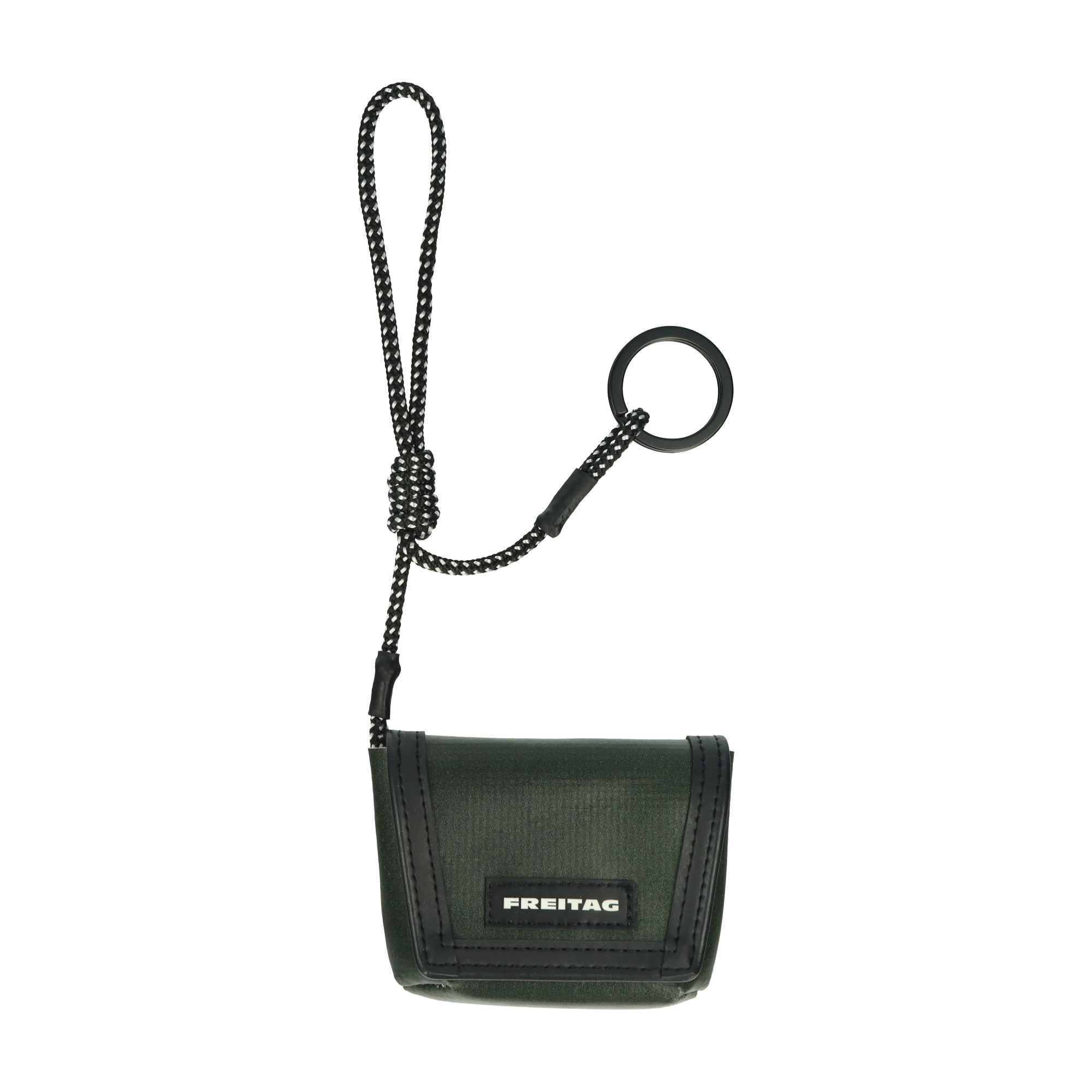 F213 MINI MESSENGER | 677494 | FREITAG