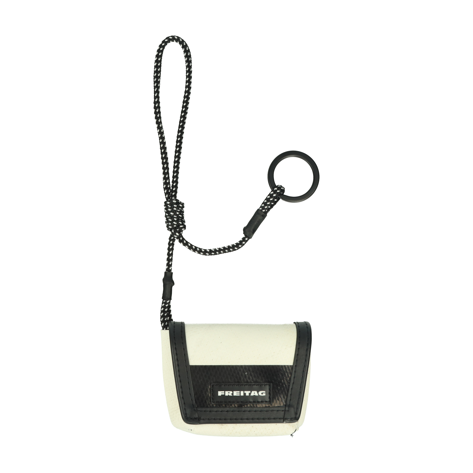 F213 MINI MESSENGER | 677498 | FREITAG