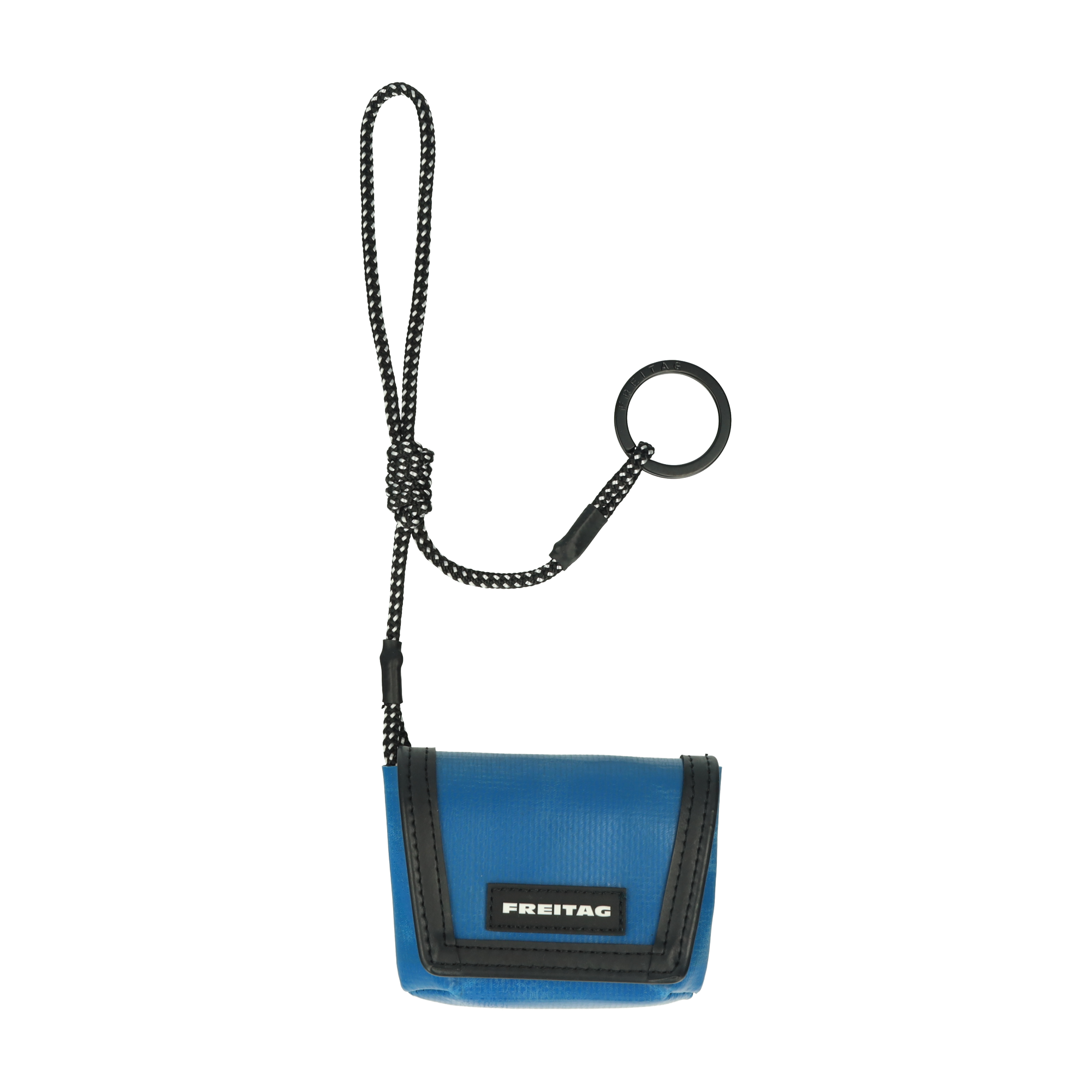 今週限定！FREITAG F213 MINI MESSENGER オールブラック F213 MINI MESSENGER | 677506 | FREITAG