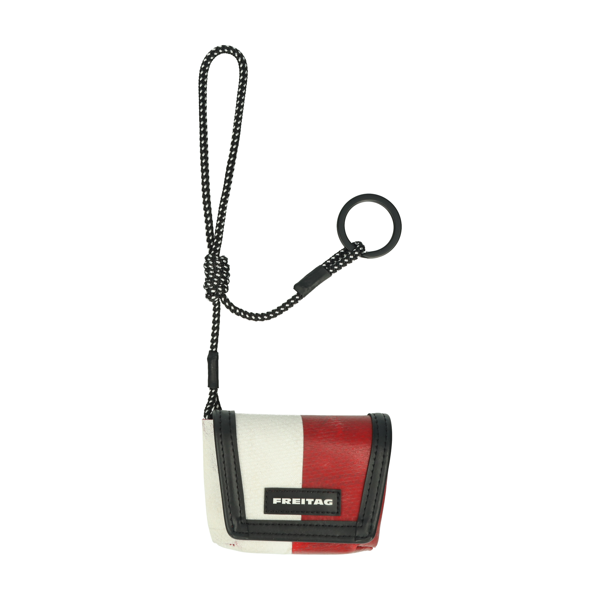 F213 MINI MESSENGER | 677518 | FREITAG