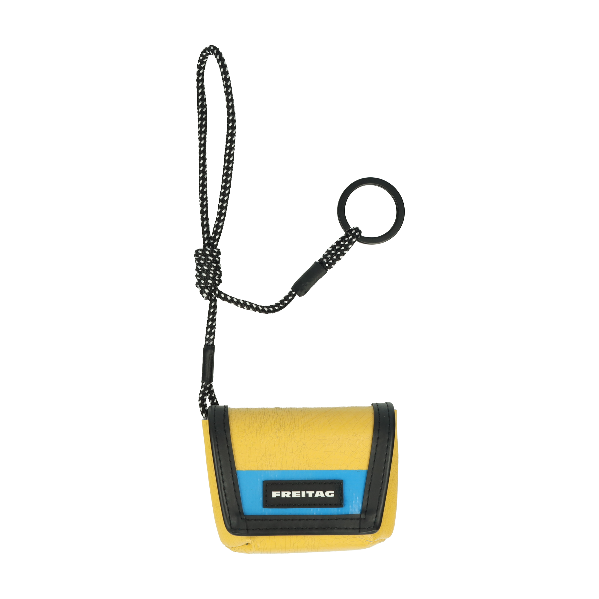 F213 MINI MESSENGER | FREITAG