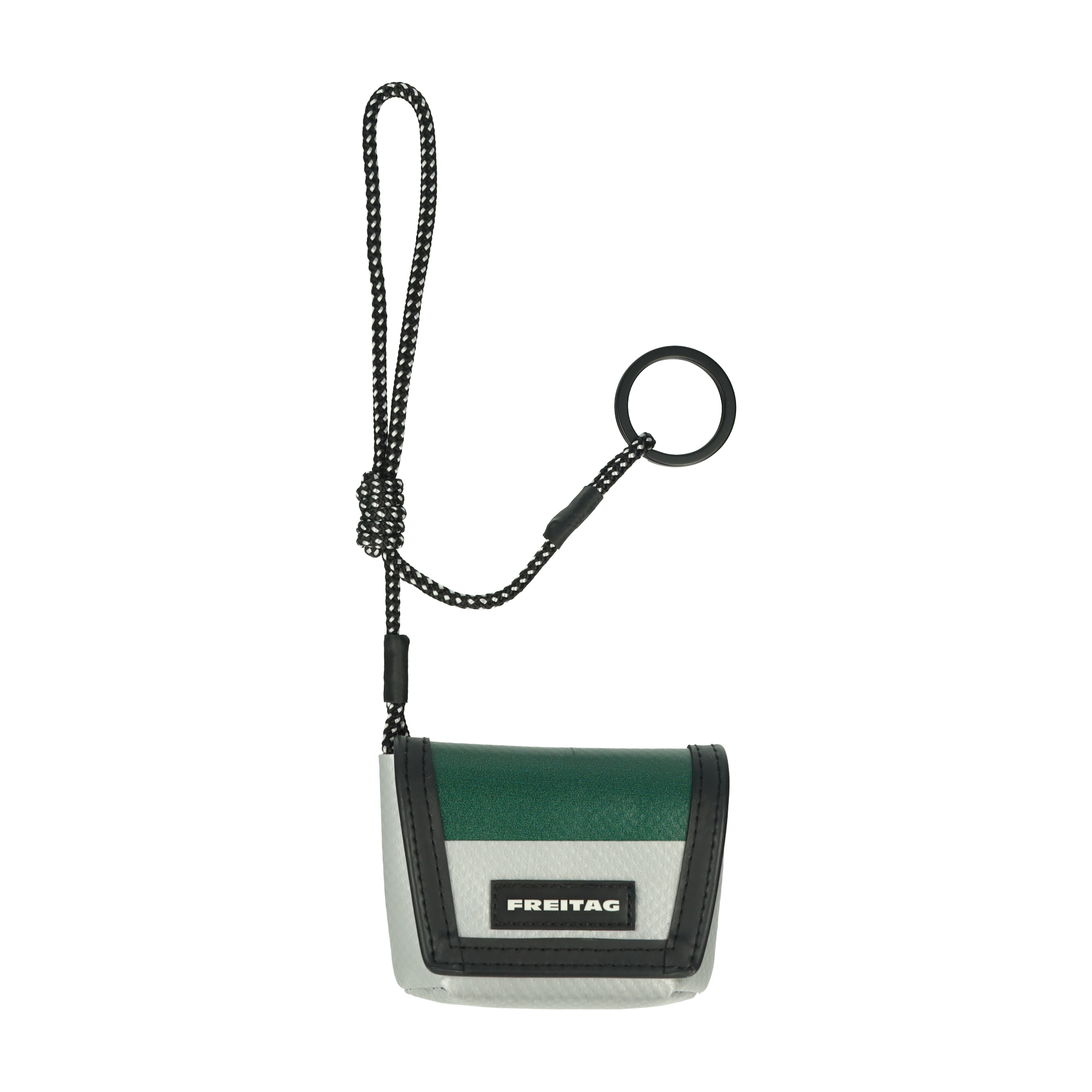 F213 MINI MESSENGER | 677526 | FREITAG
