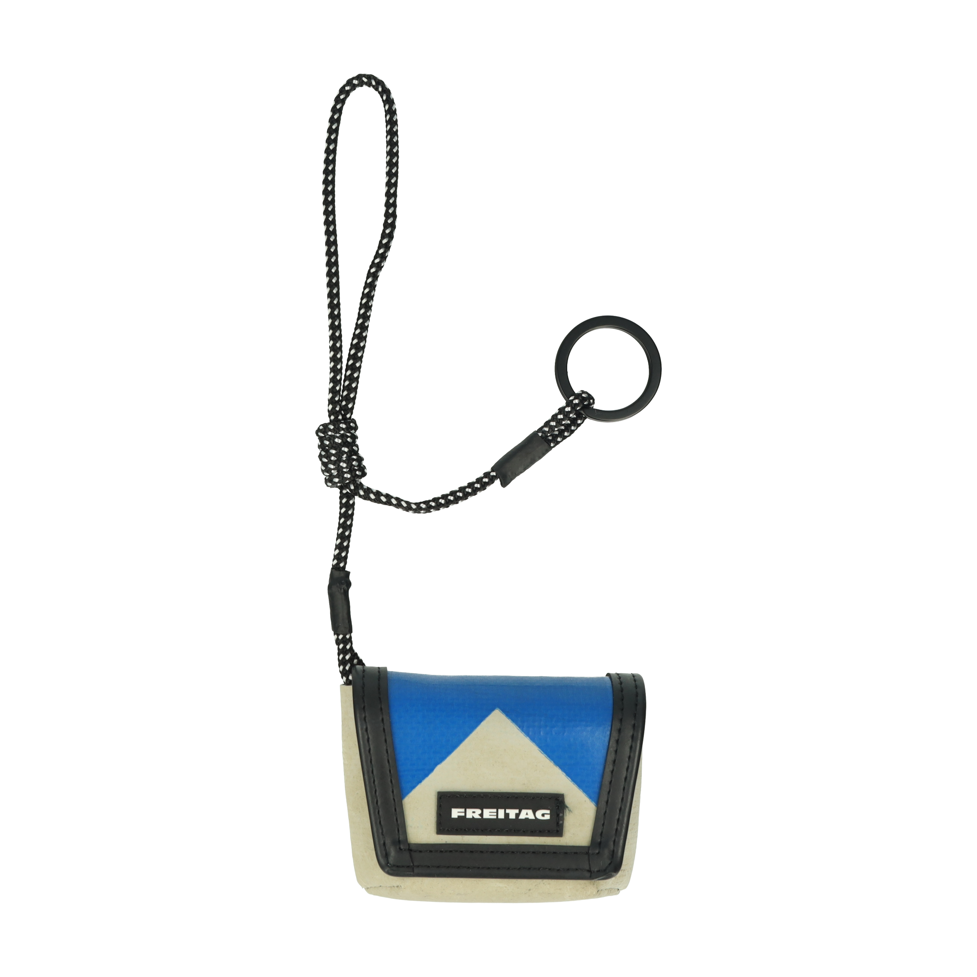 新品☆FREITAG☆フライターグF213ケースMINImessenger F213 MINI MESSENGER | FREITAG