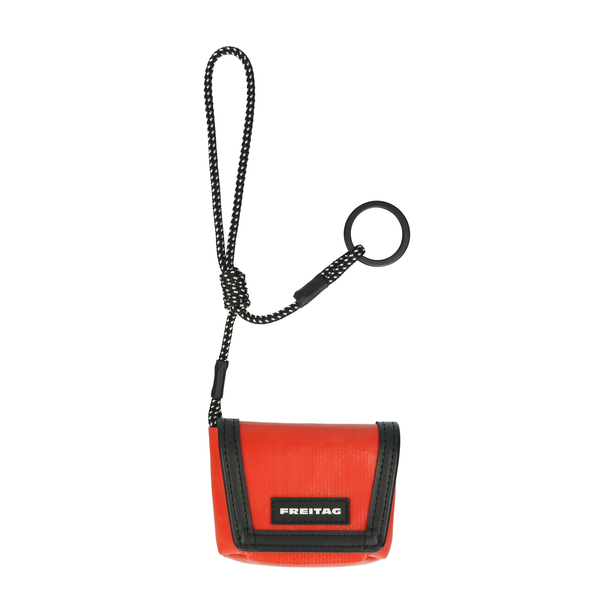 FREITAG F213 MINI MESSENGER フライターグ F213 MINI MESSENGER | 677538 | FREITAG